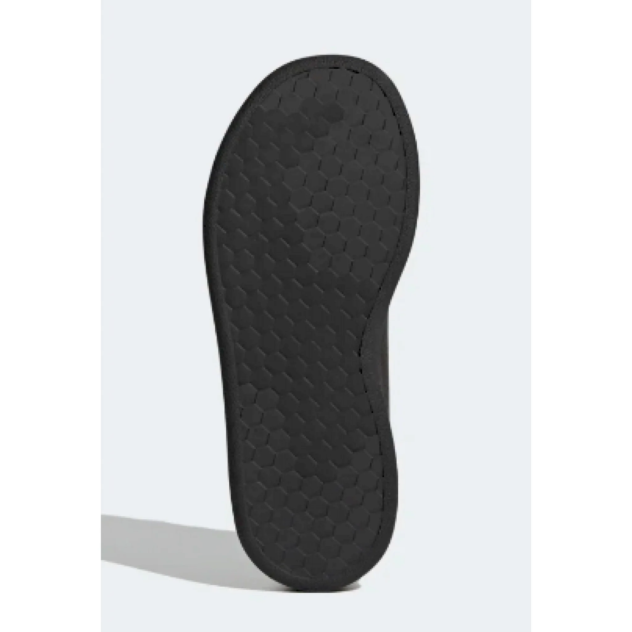 Advantage k lifestyle court lace - immagine 7