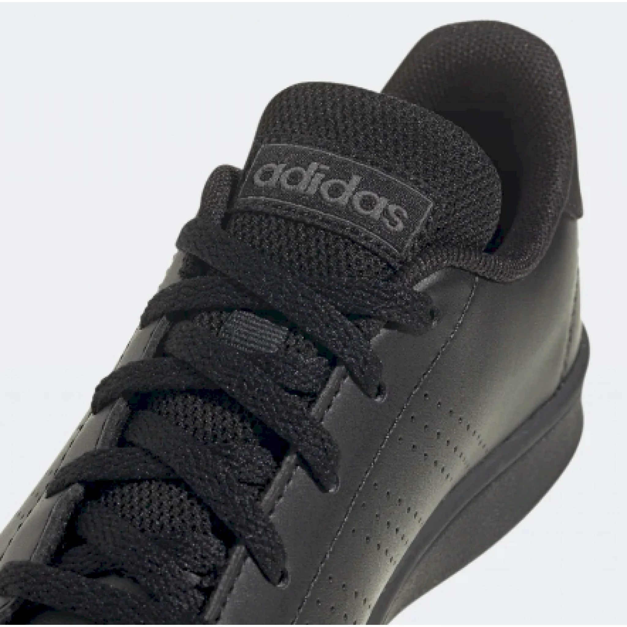 Advantage k lifestyle court lace - immagine 8