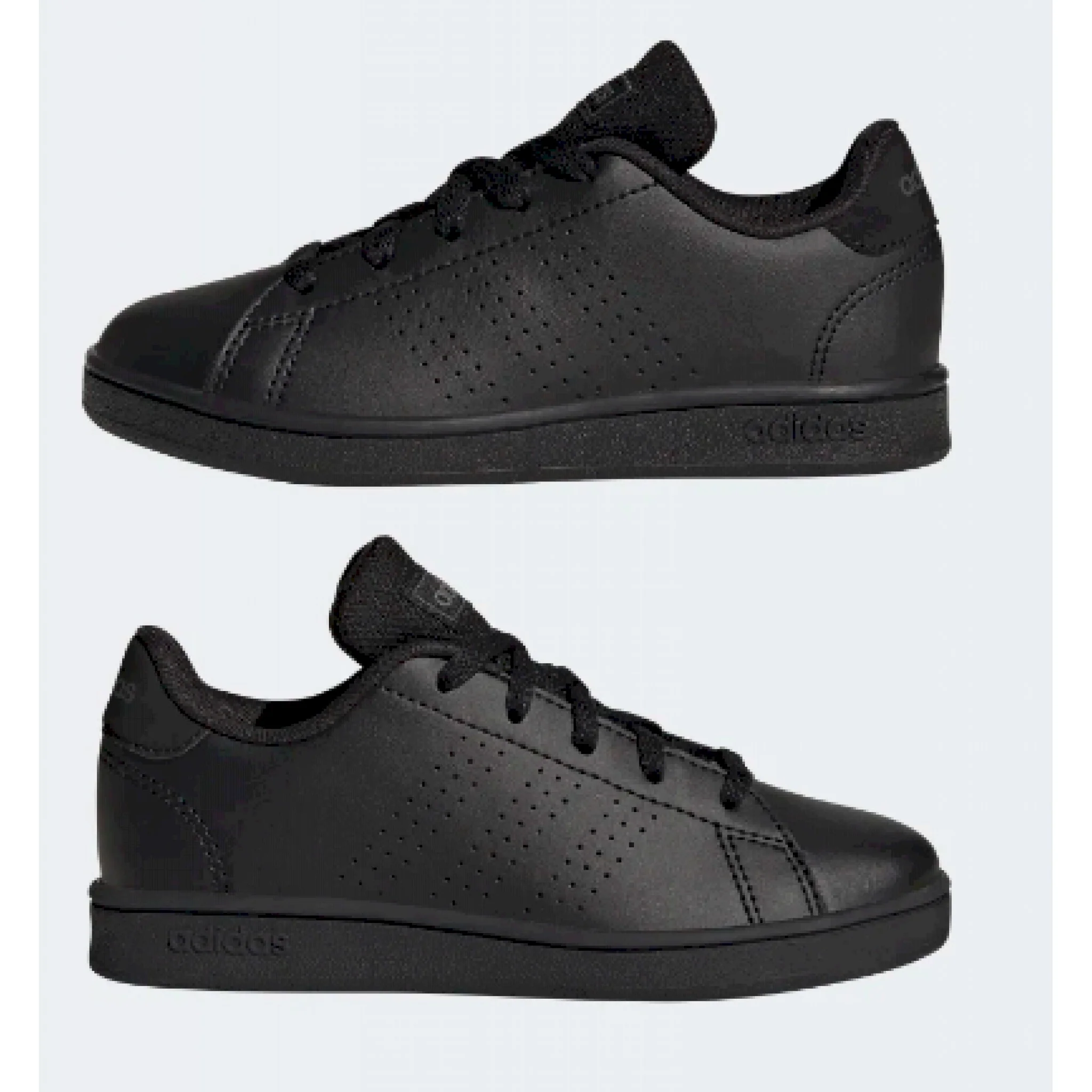 Advantage k lifestyle court lace - immagine 9