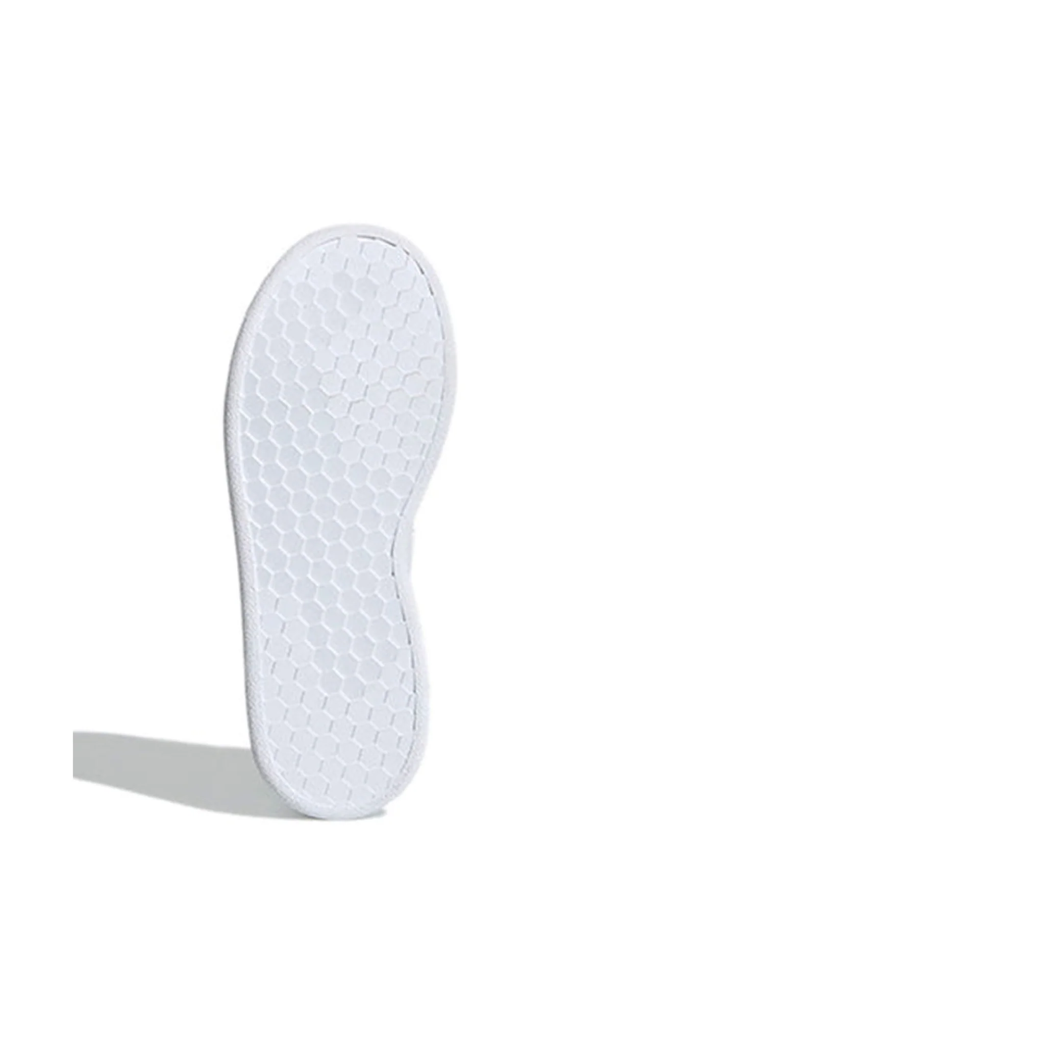 Advantage c - immagine 7