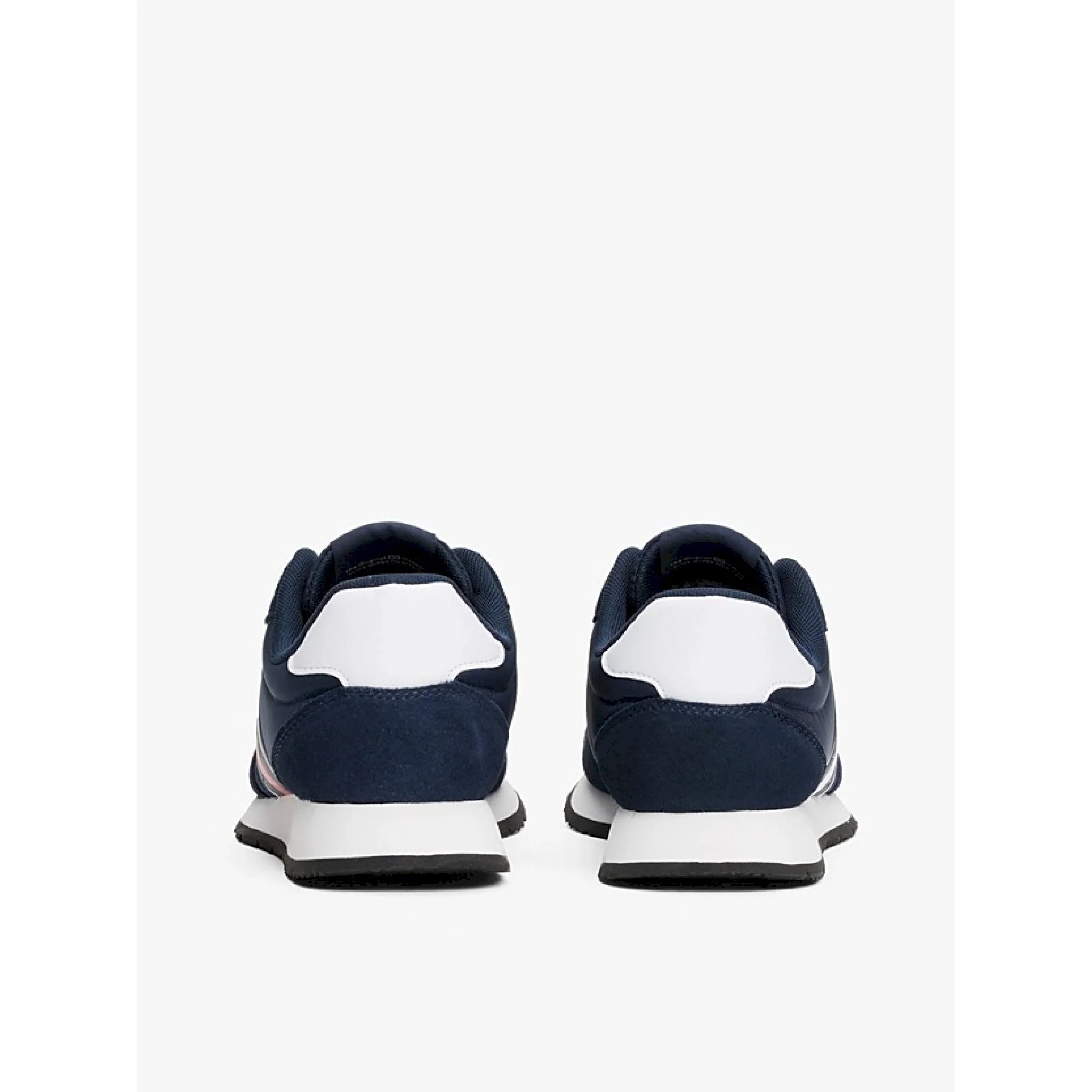 Tommy jeans retro runner ess - immagine 6