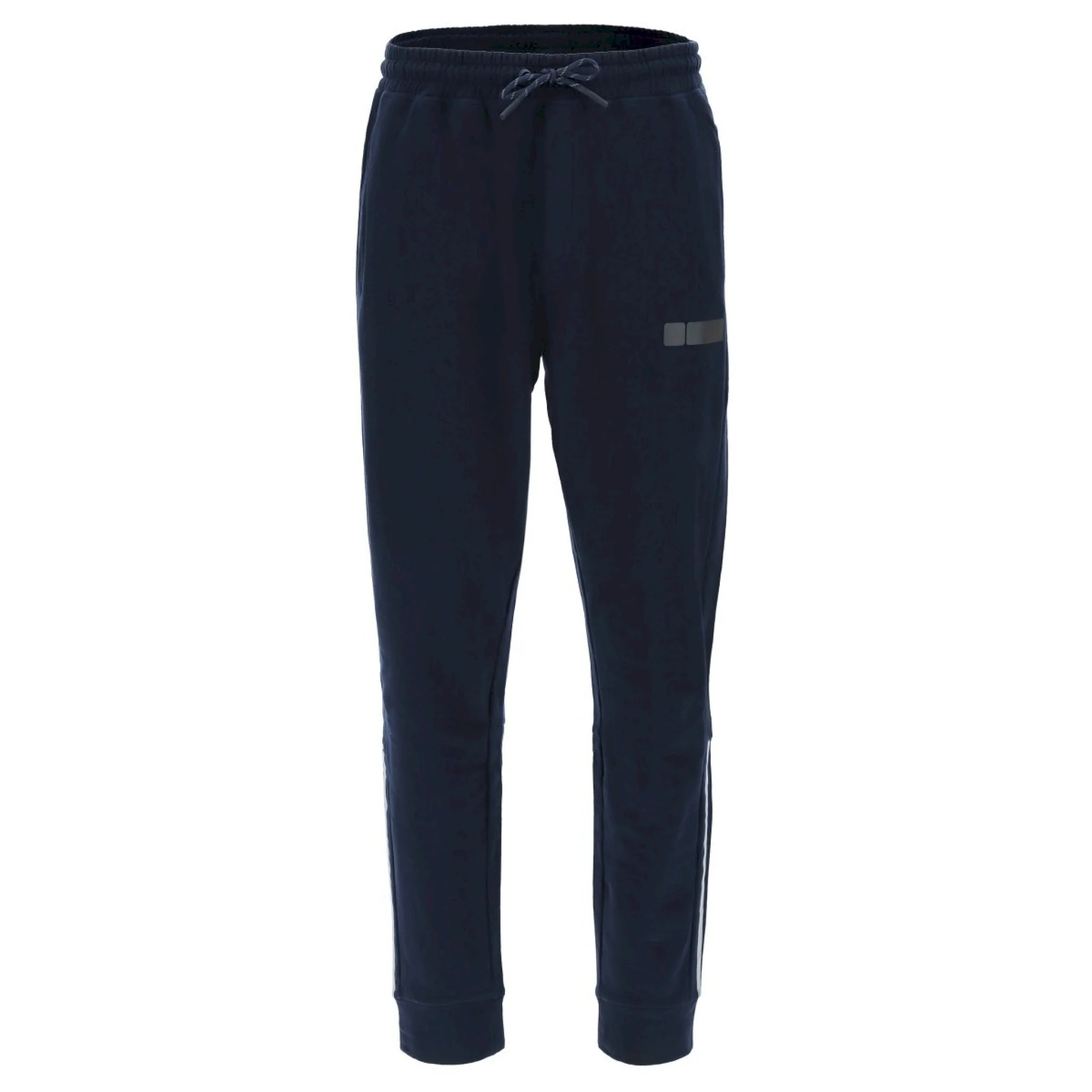 Freddy pantalone cotone uomo - immagine 3