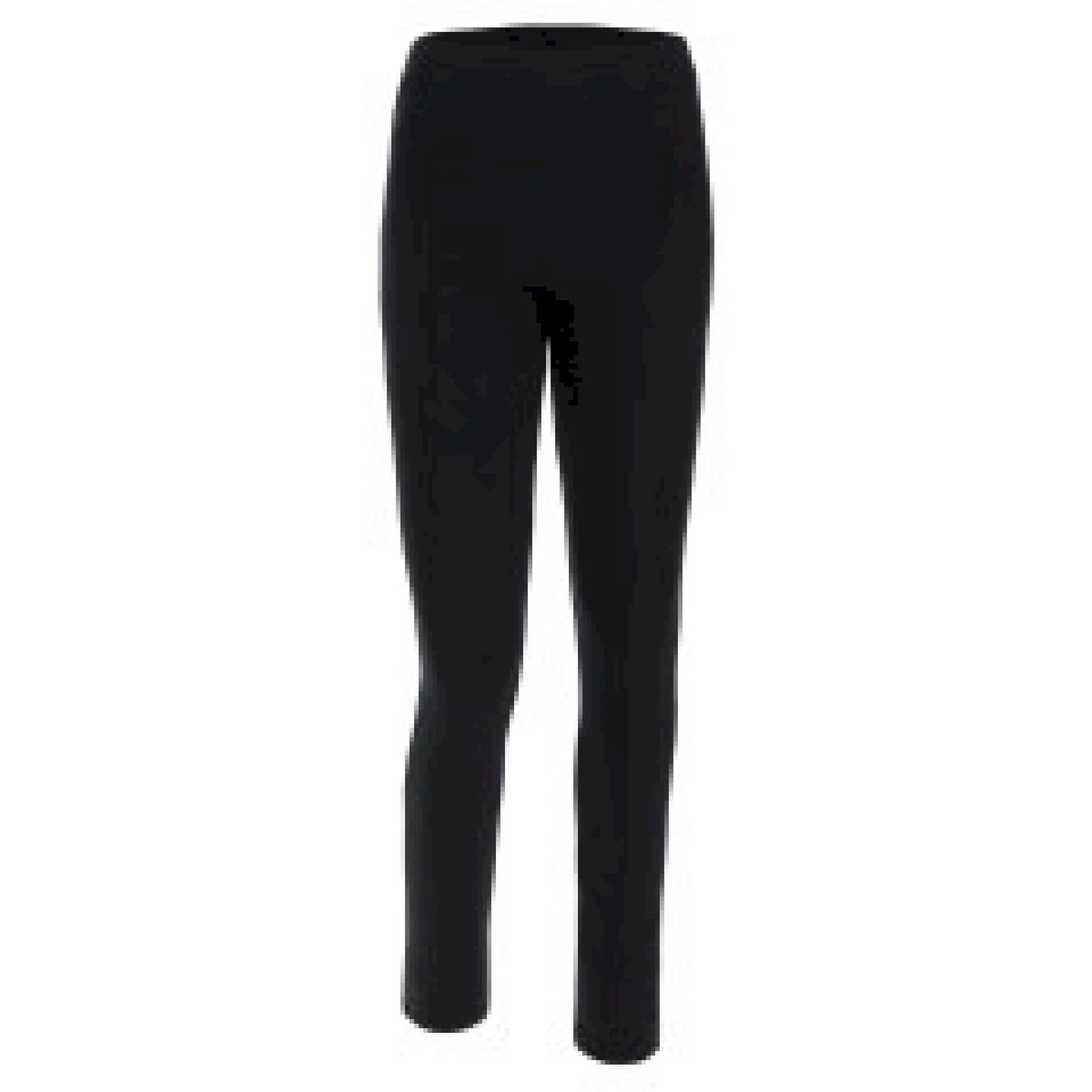 Freddy pantalone skinny felpato - immagine 3