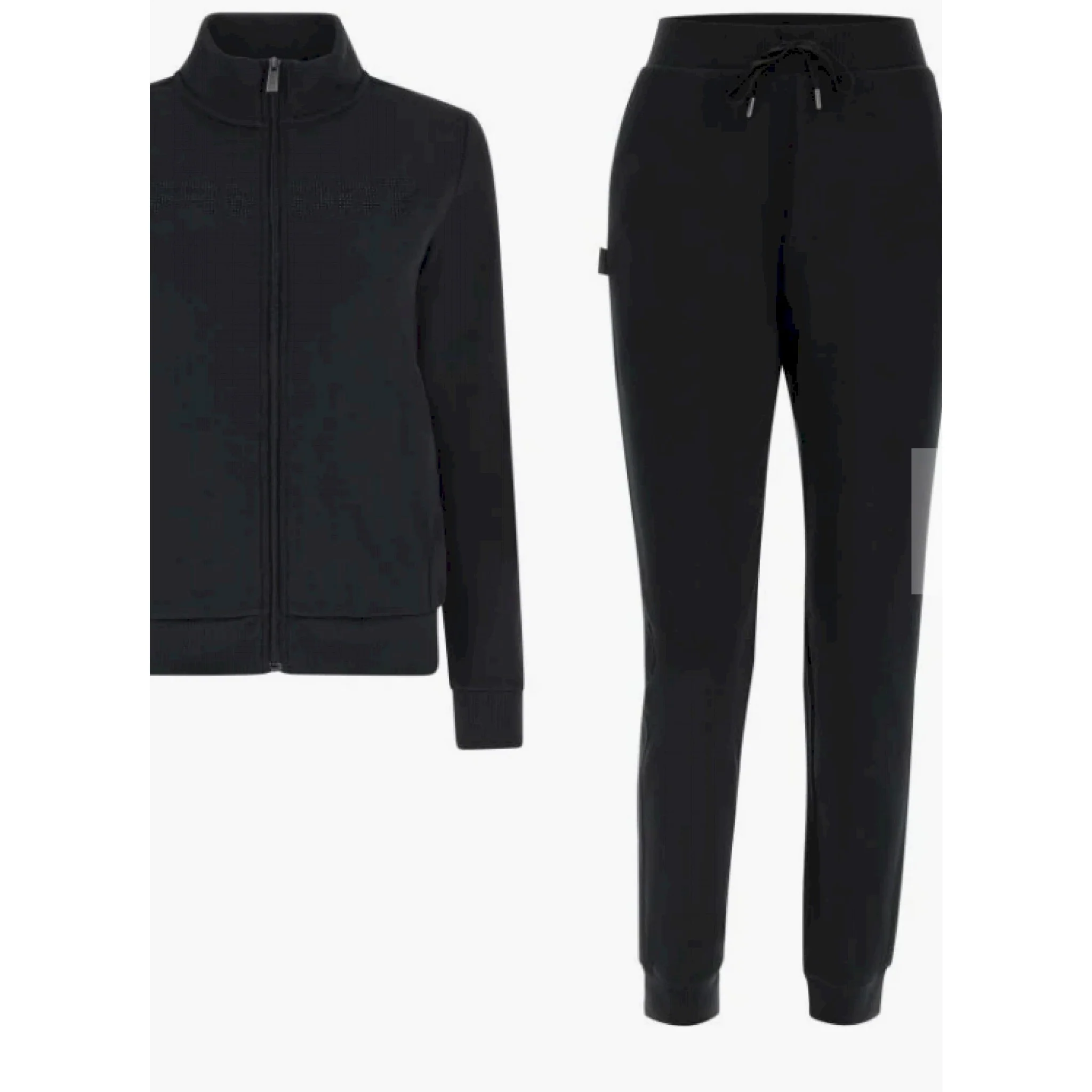 Freddy tuta - immagine 2