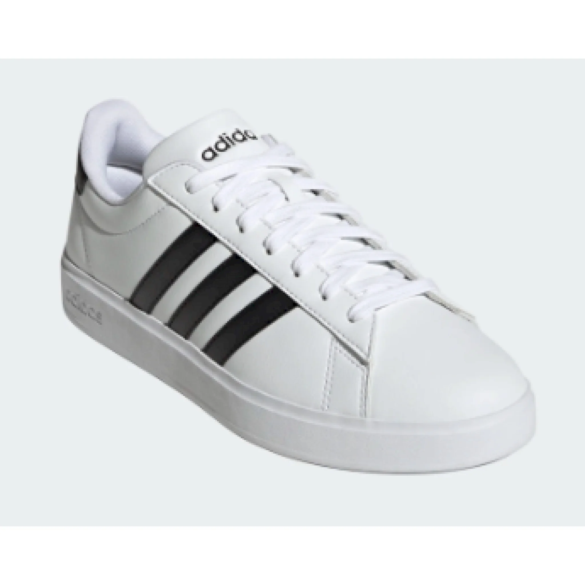 Grand court 2.0 - immagine 5