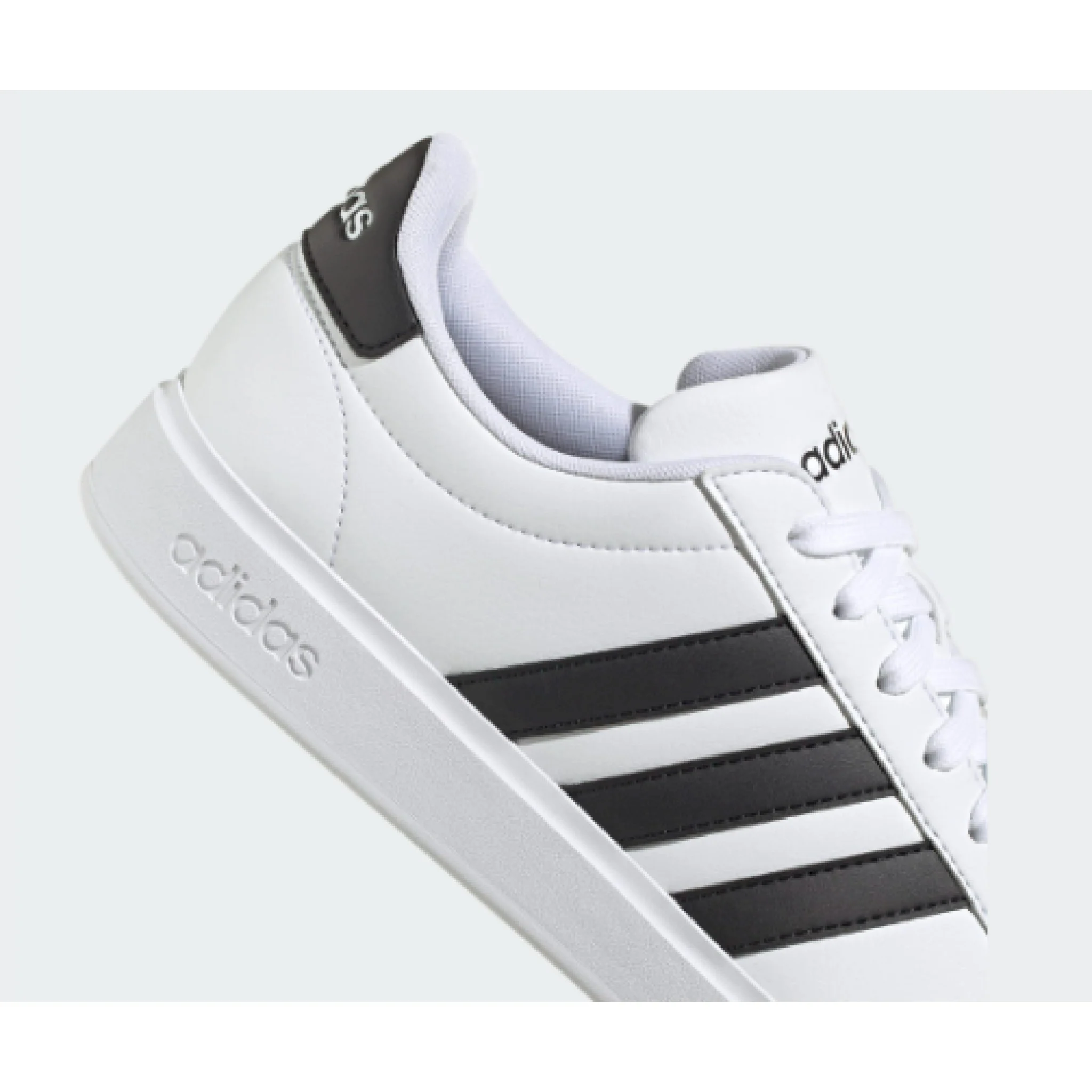 Grand court 2.0 - immagine 7