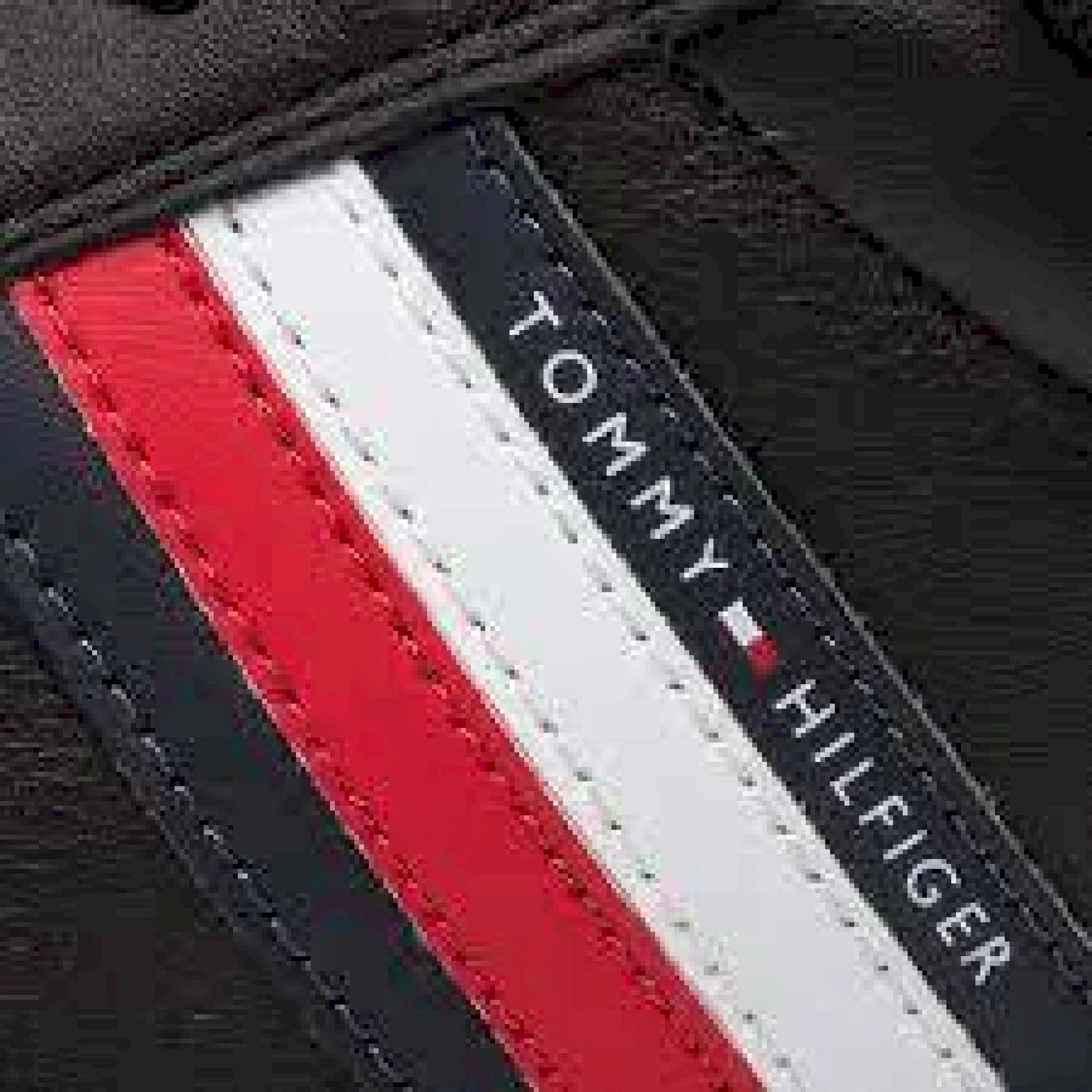 Essential leather cupsole - immagine 5