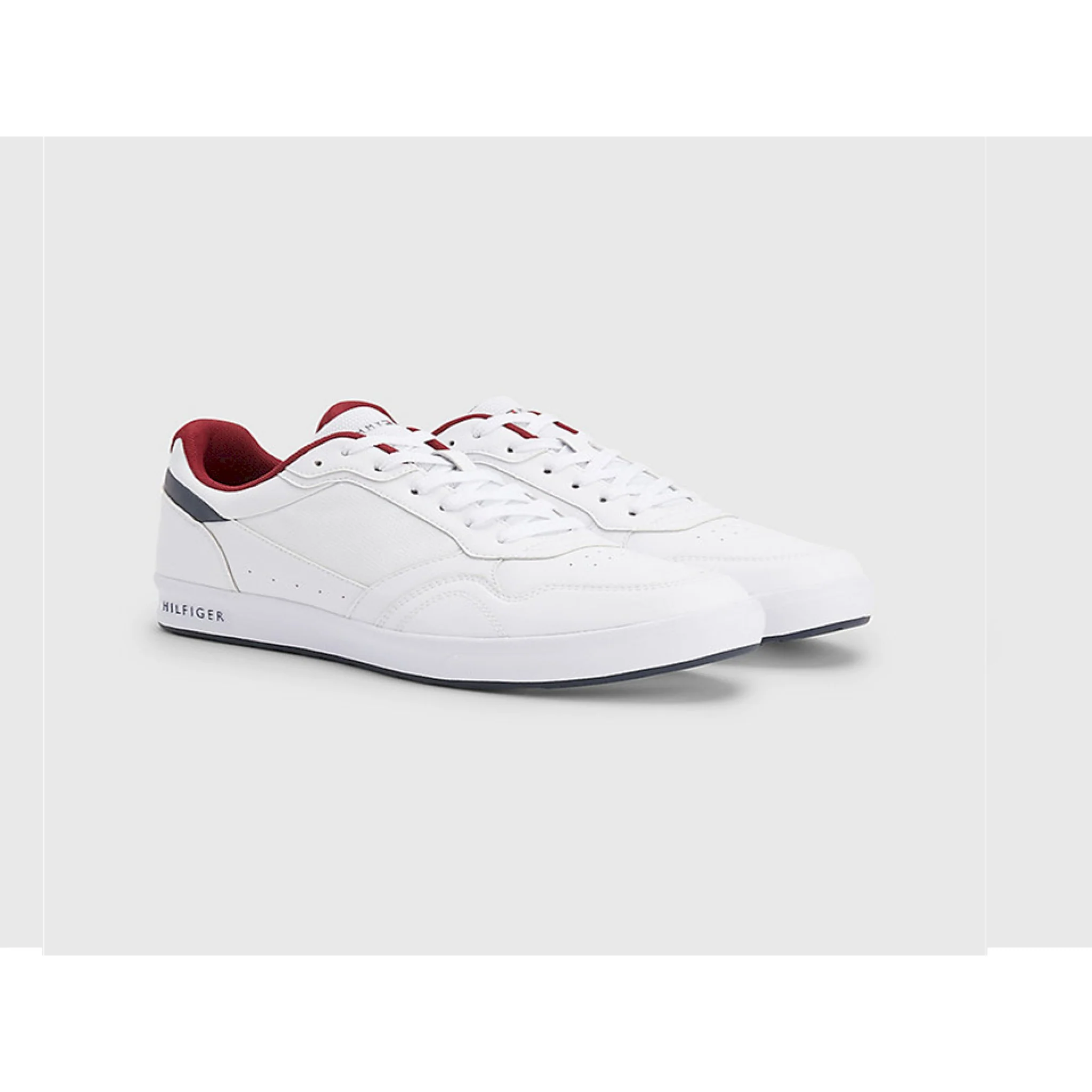 Modern cup - immagine 2