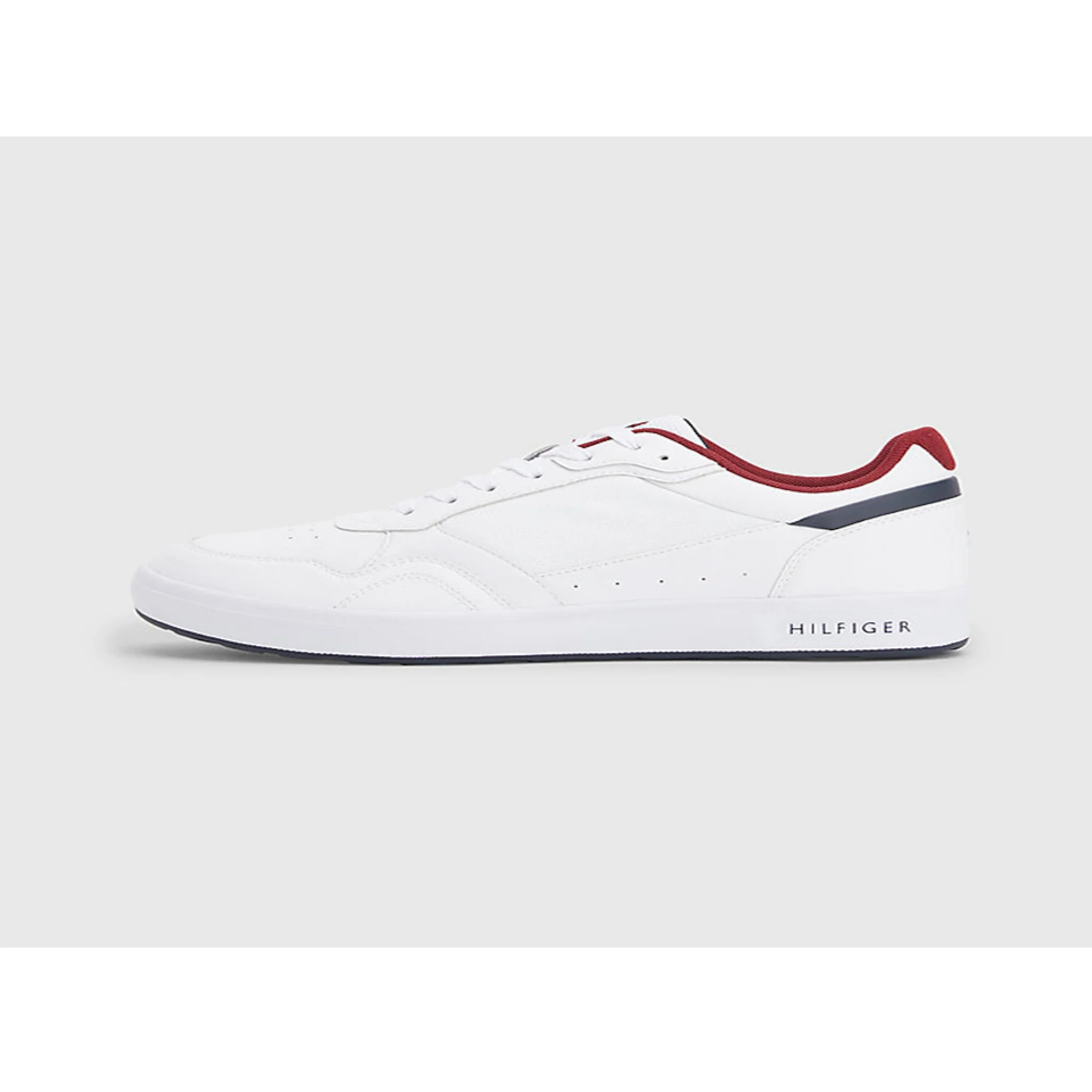 Modern cup - immagine 3