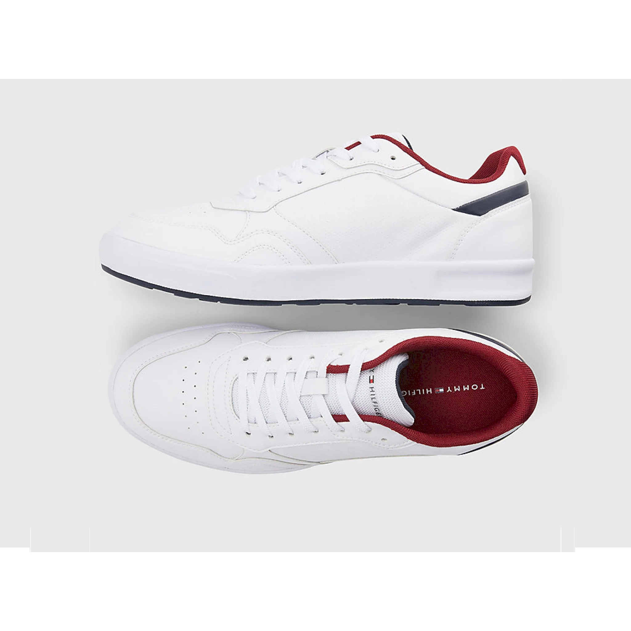 Modern cup - immagine 4