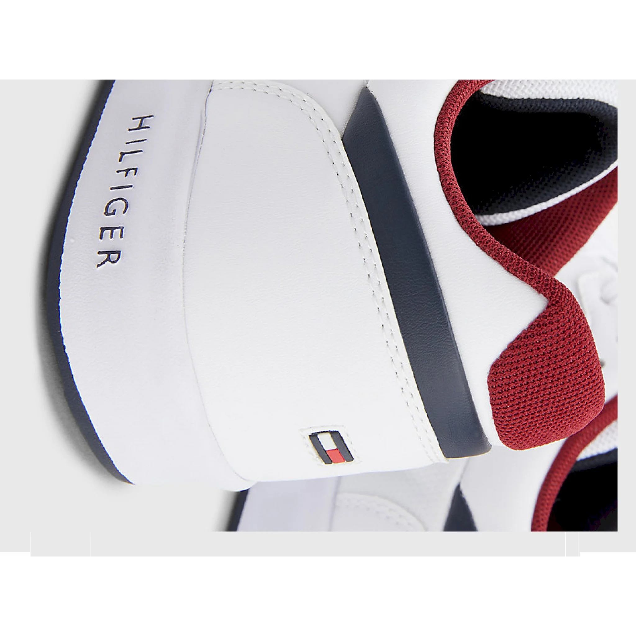 Modern cup - immagine 6