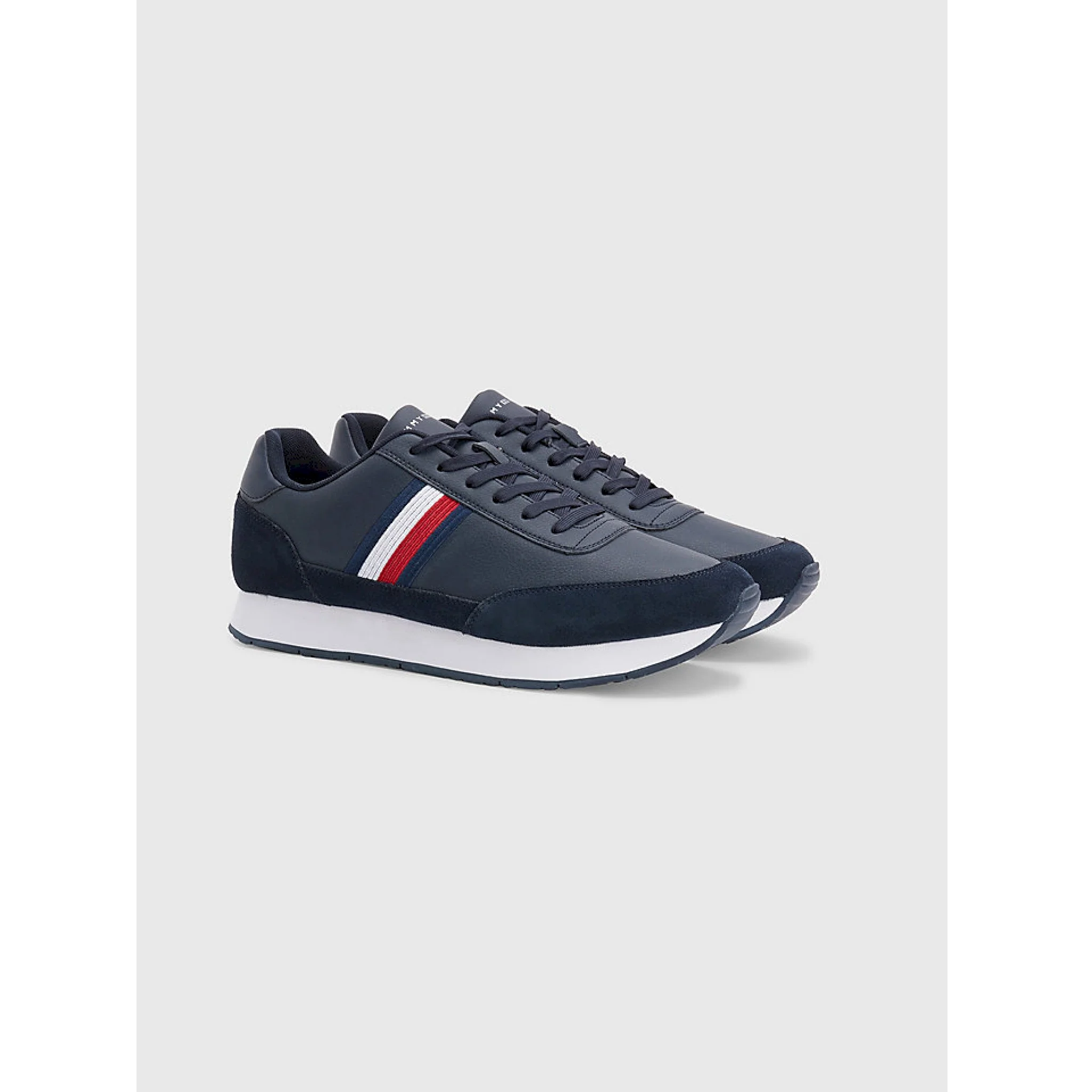 Core eva runner - immagine 2