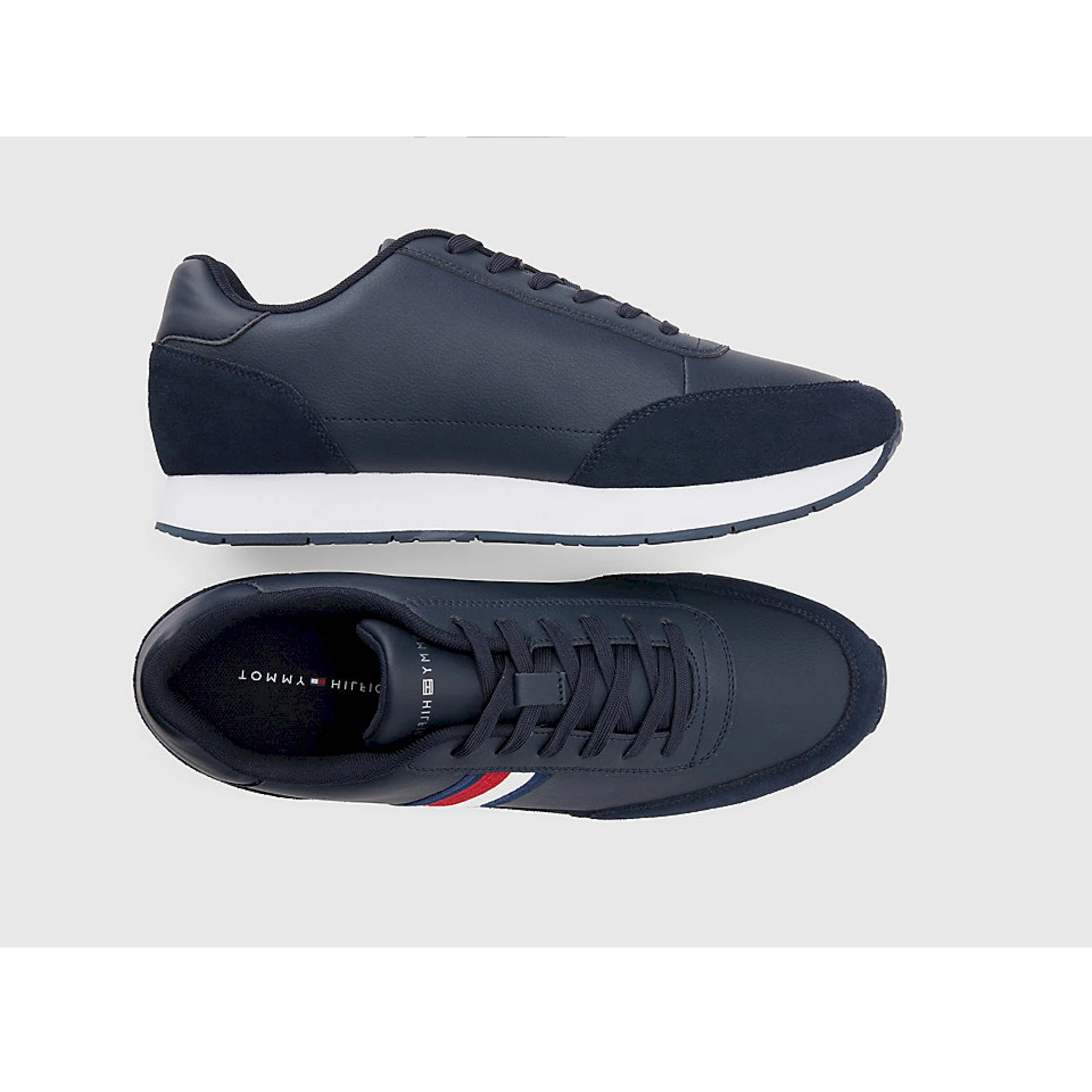 Core eva runner - immagine 4