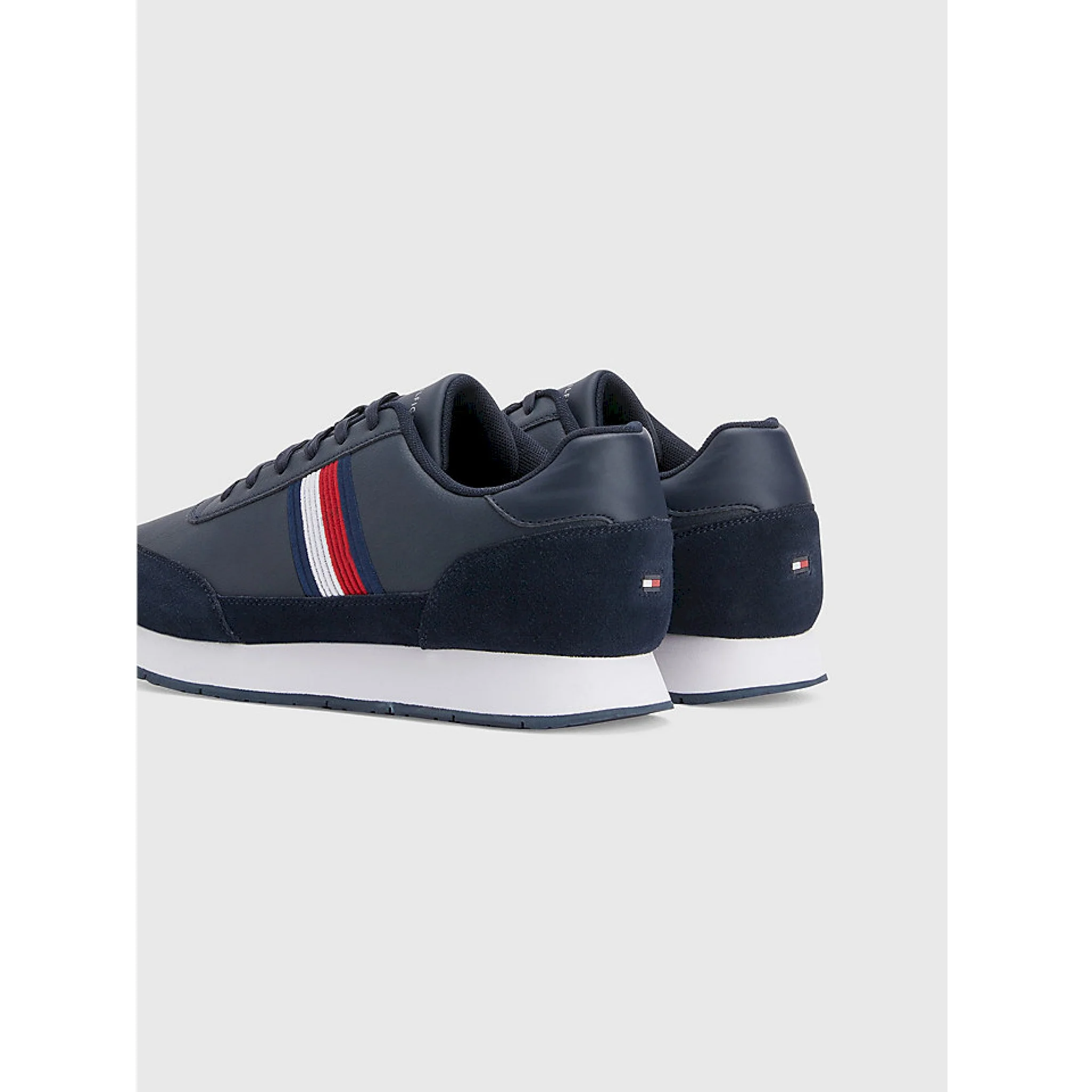 Core eva runner - immagine 5