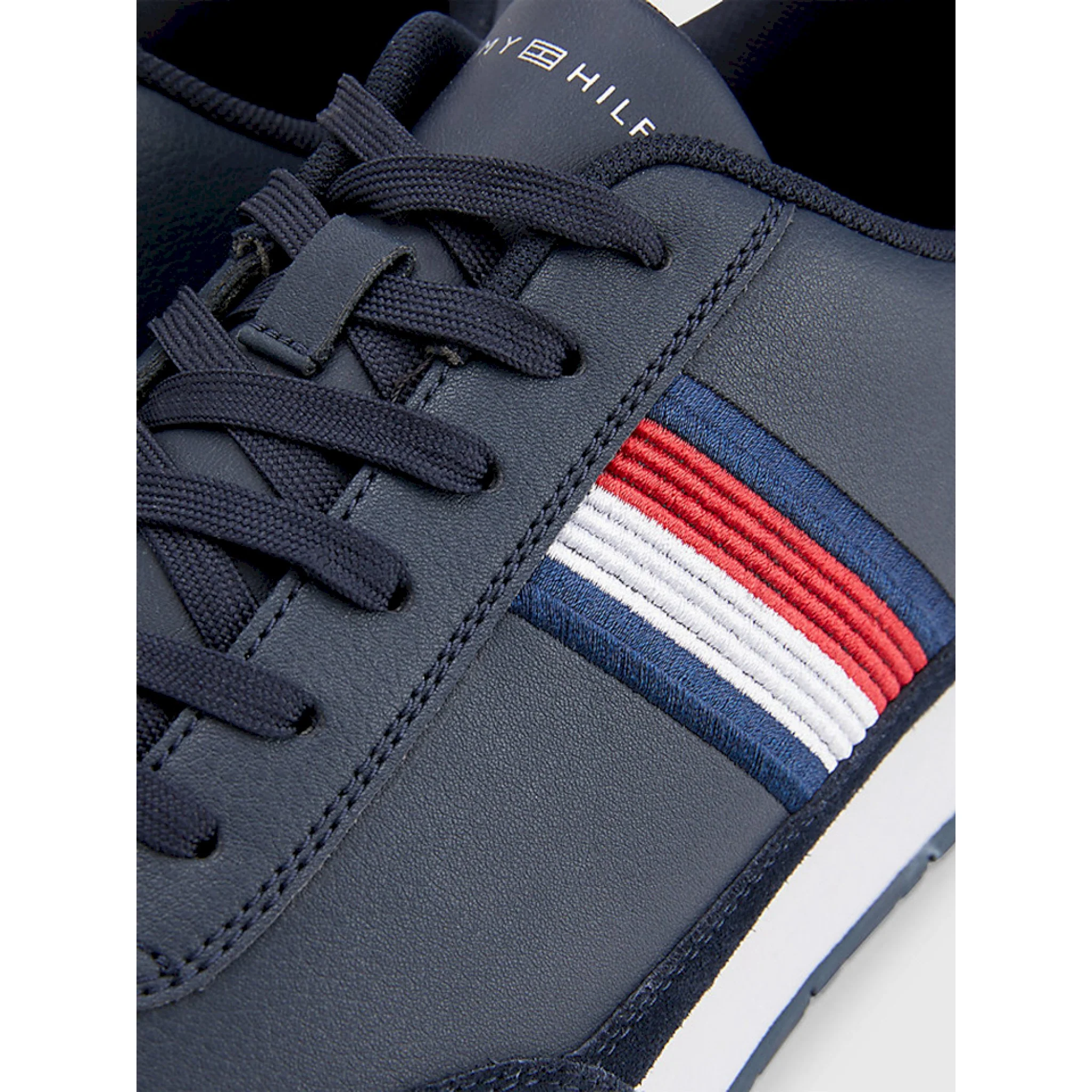 Core eva runner - immagine 6