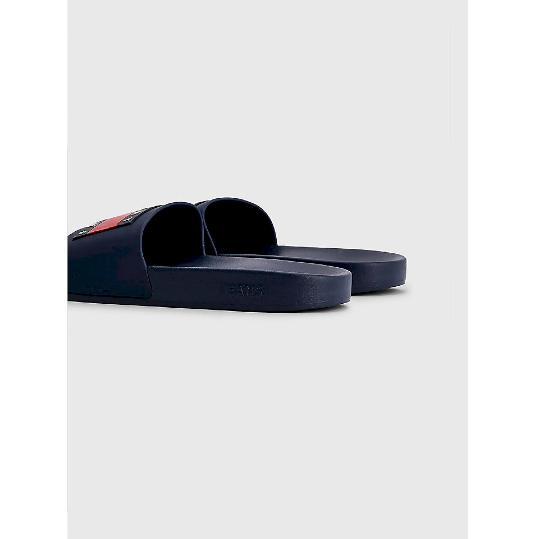 Tommy jeans pool slide ess - immagine 6