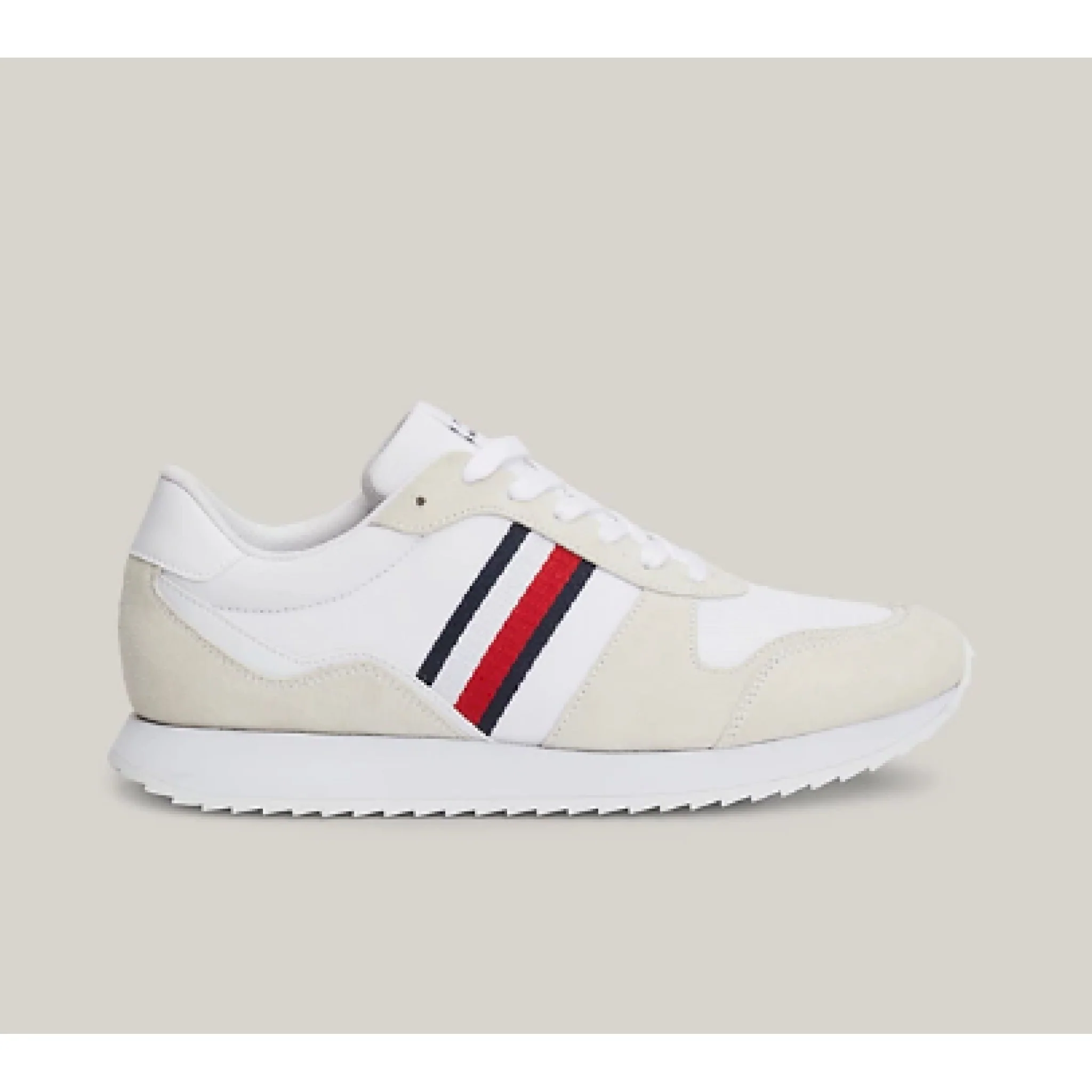 Runner evo - immagine 2