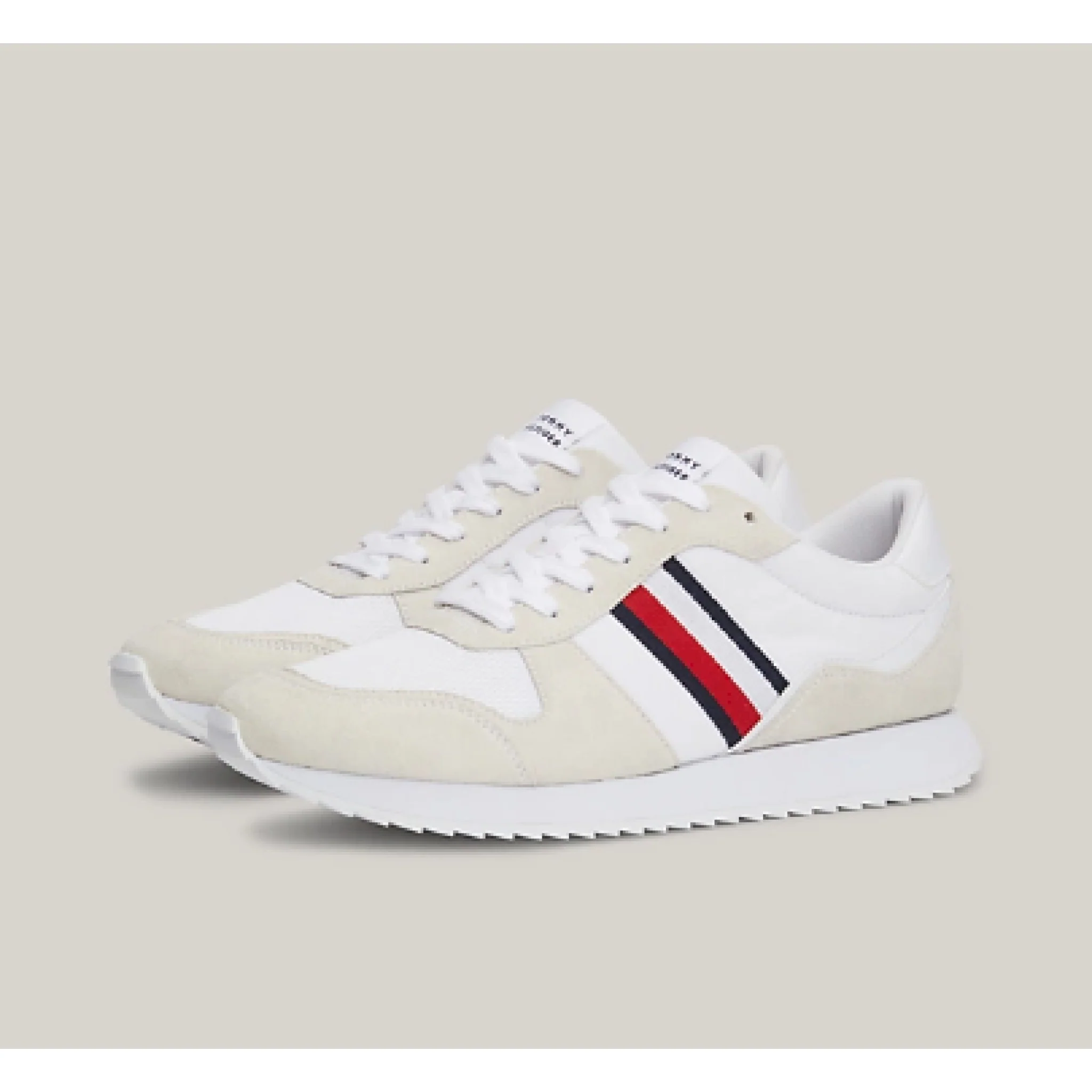 Runner evo - immagine 4