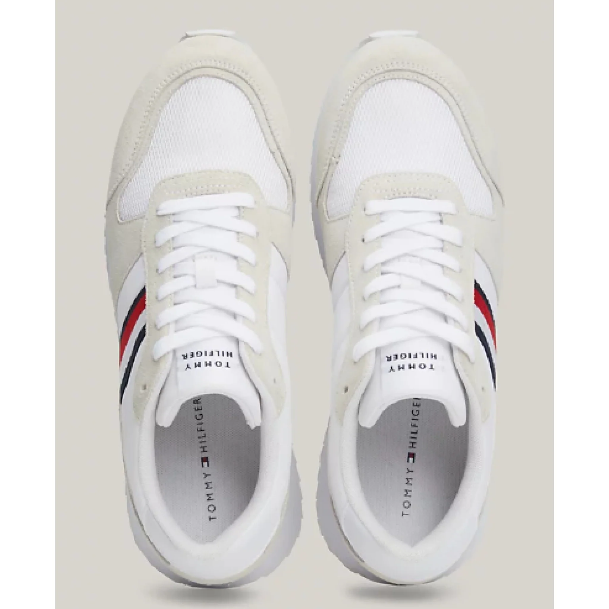 Runner evo - immagine 5