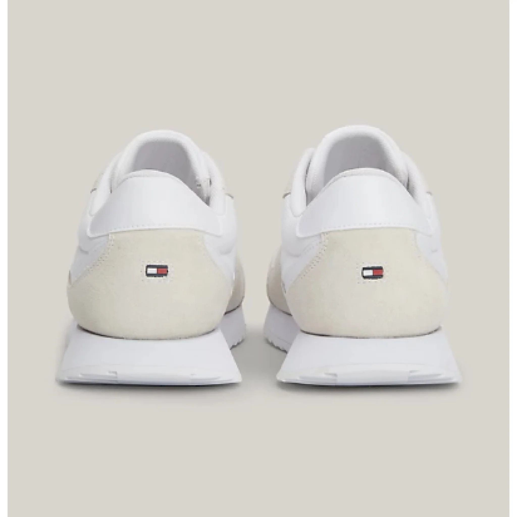 Runner evo - immagine 6