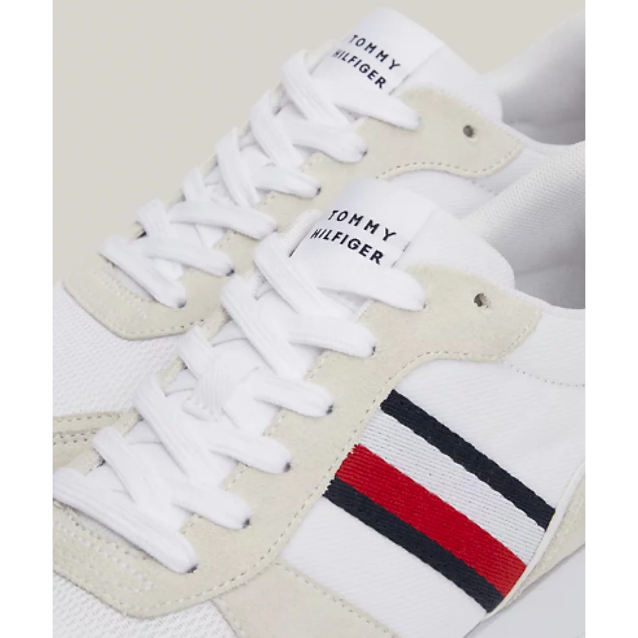 Runner evo - immagine 7