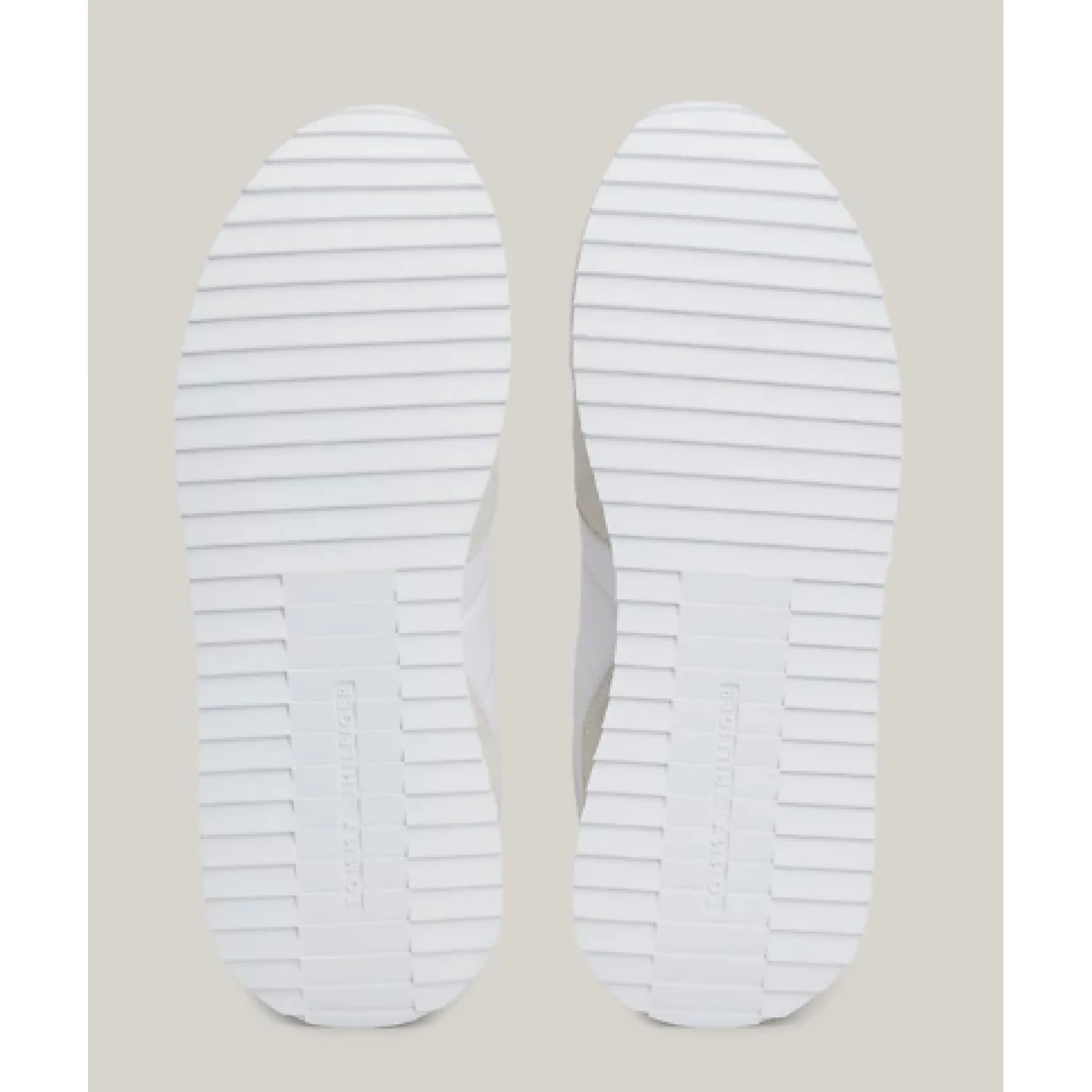 Runner evo - immagine 8