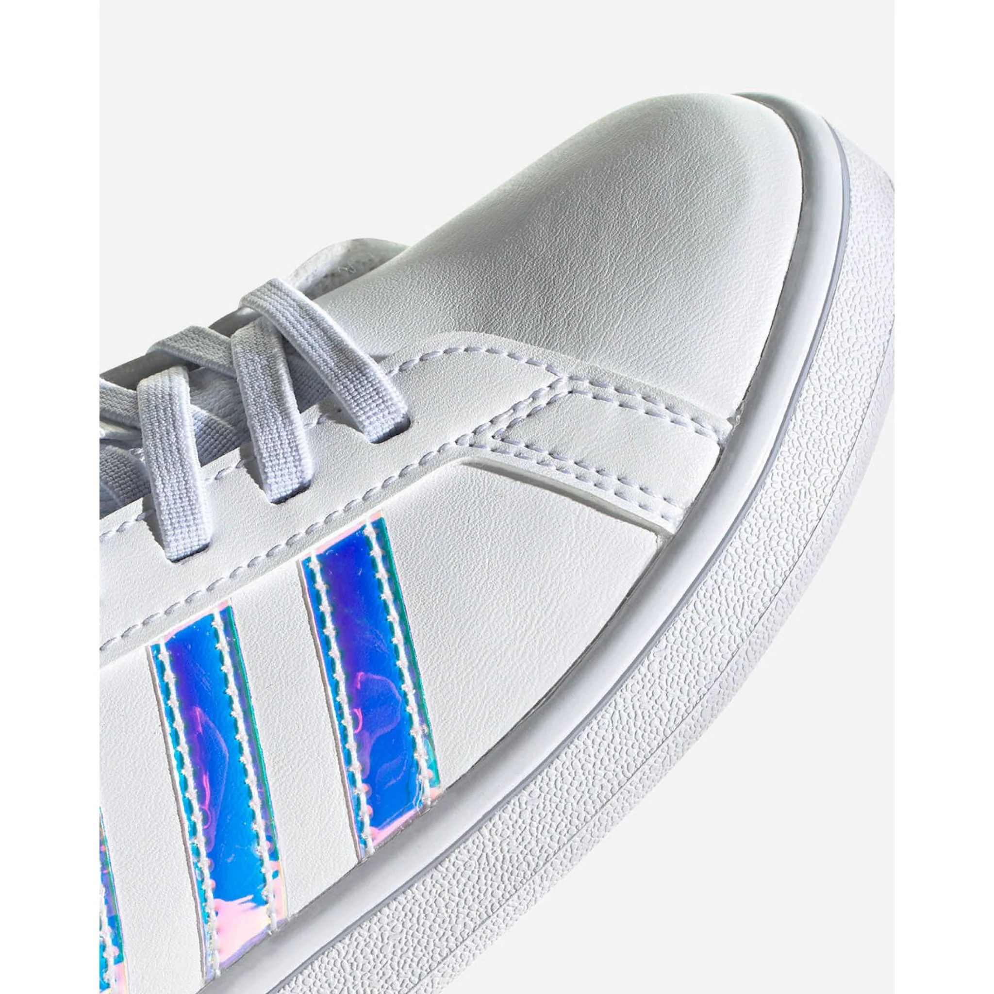 Adidas gran court c - immagine 7