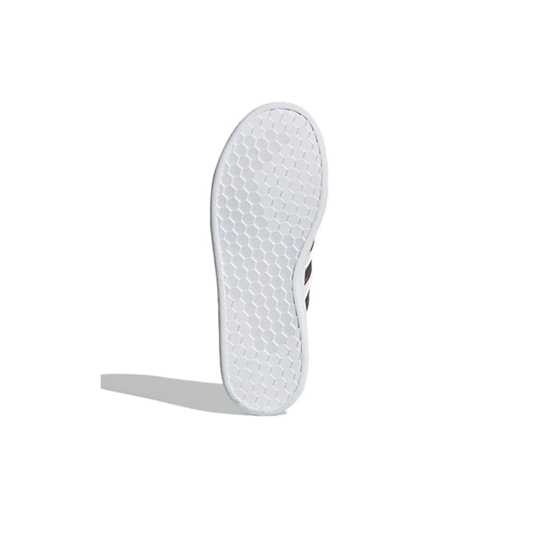 Adidas gran court c - immagine 8