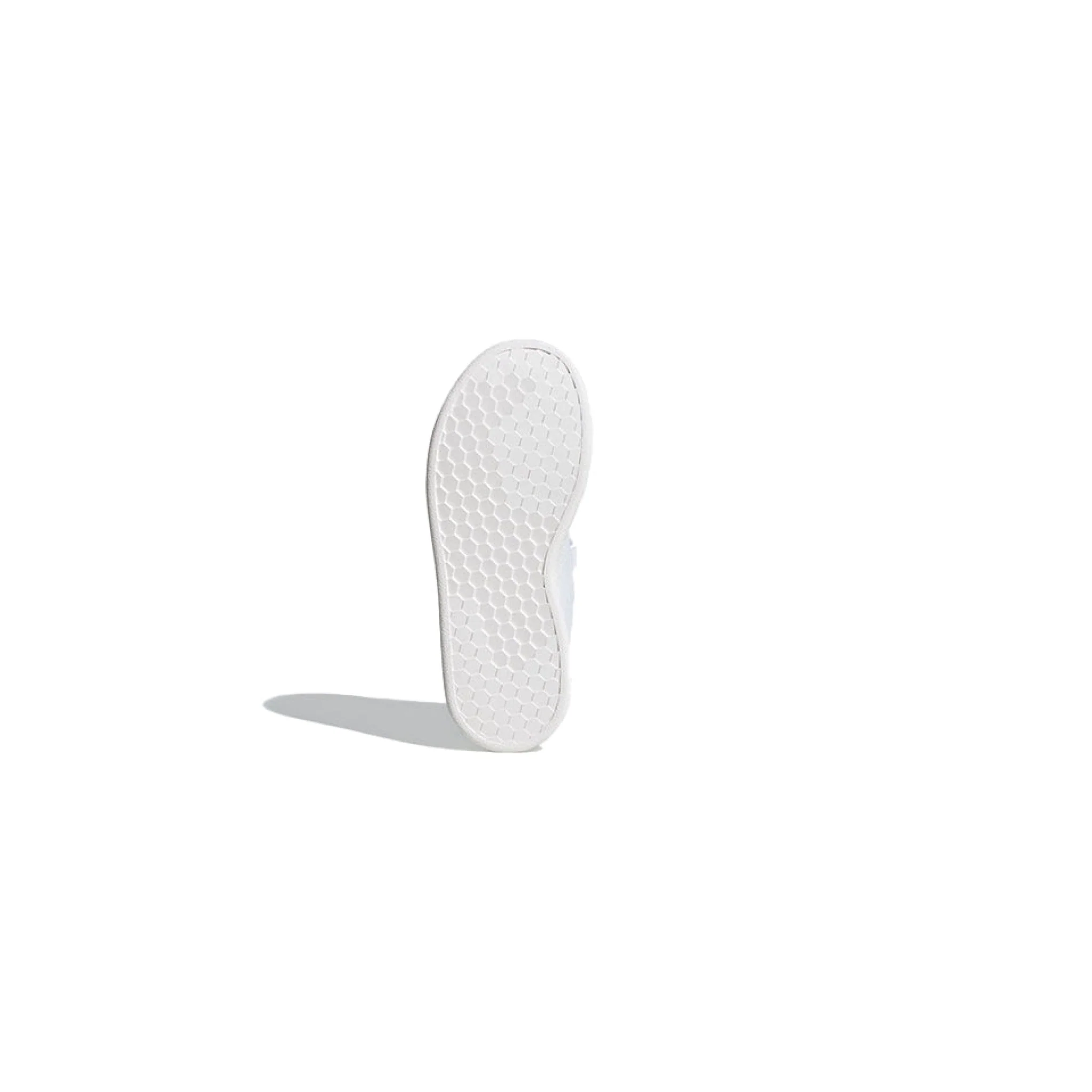 Advantage c - immagine 7