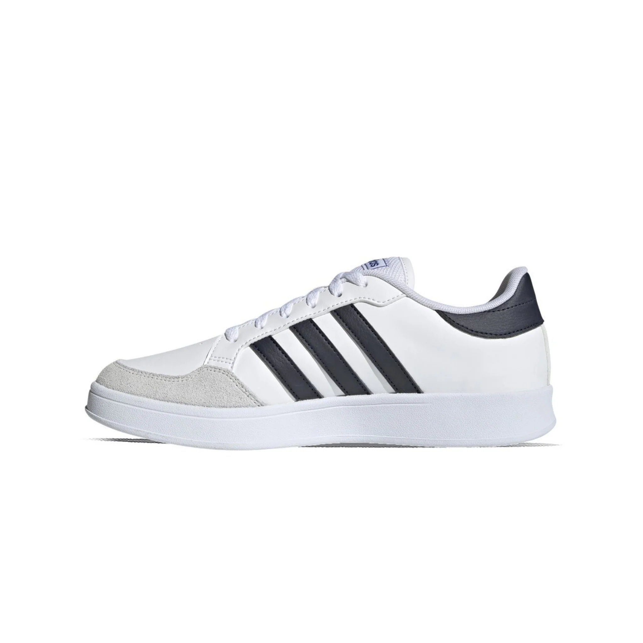 Adidas breaknet - immagine 3