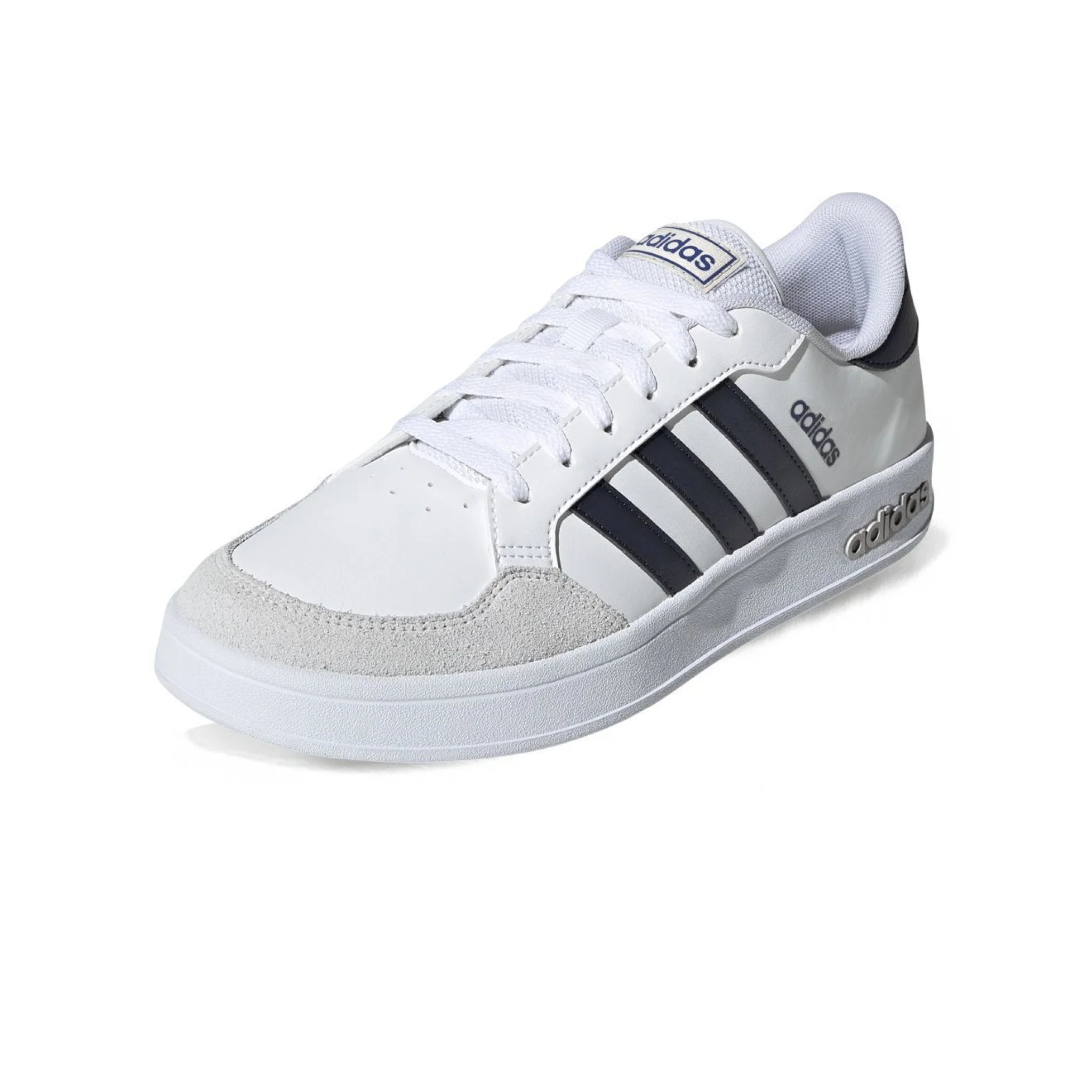 Adidas breaknet - immagine 4