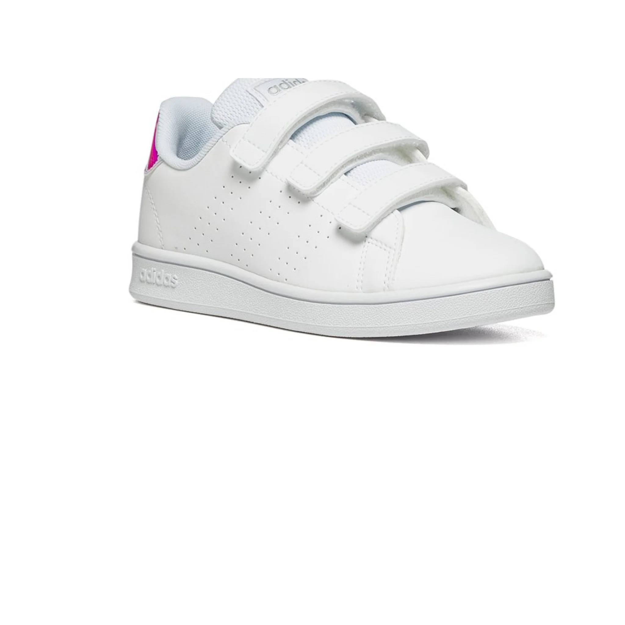 Adidas advantage c - immagine 3