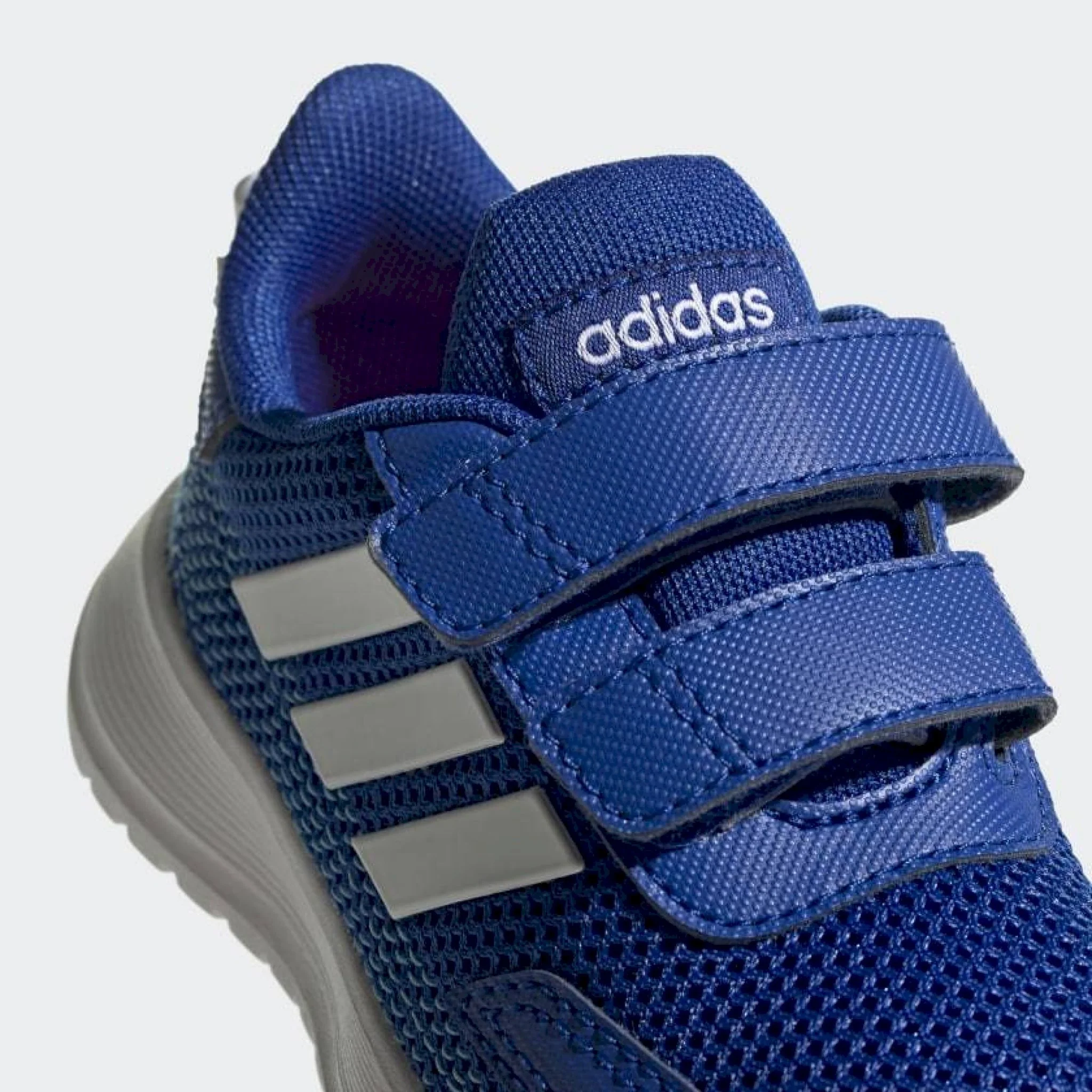 Tensaur run i - immagine 6