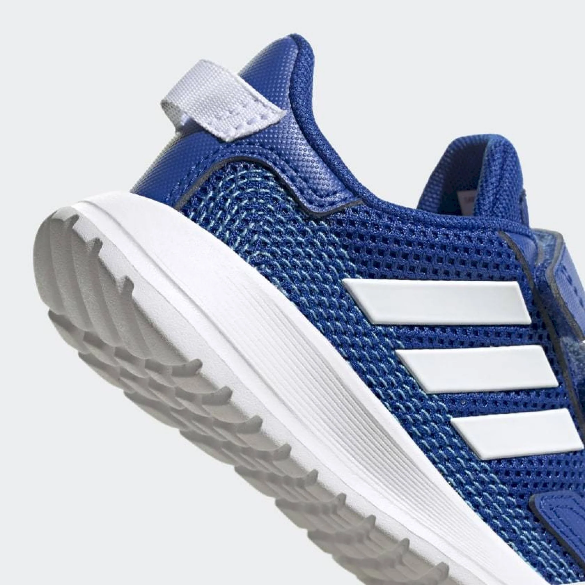 Tensaur run i - immagine 7