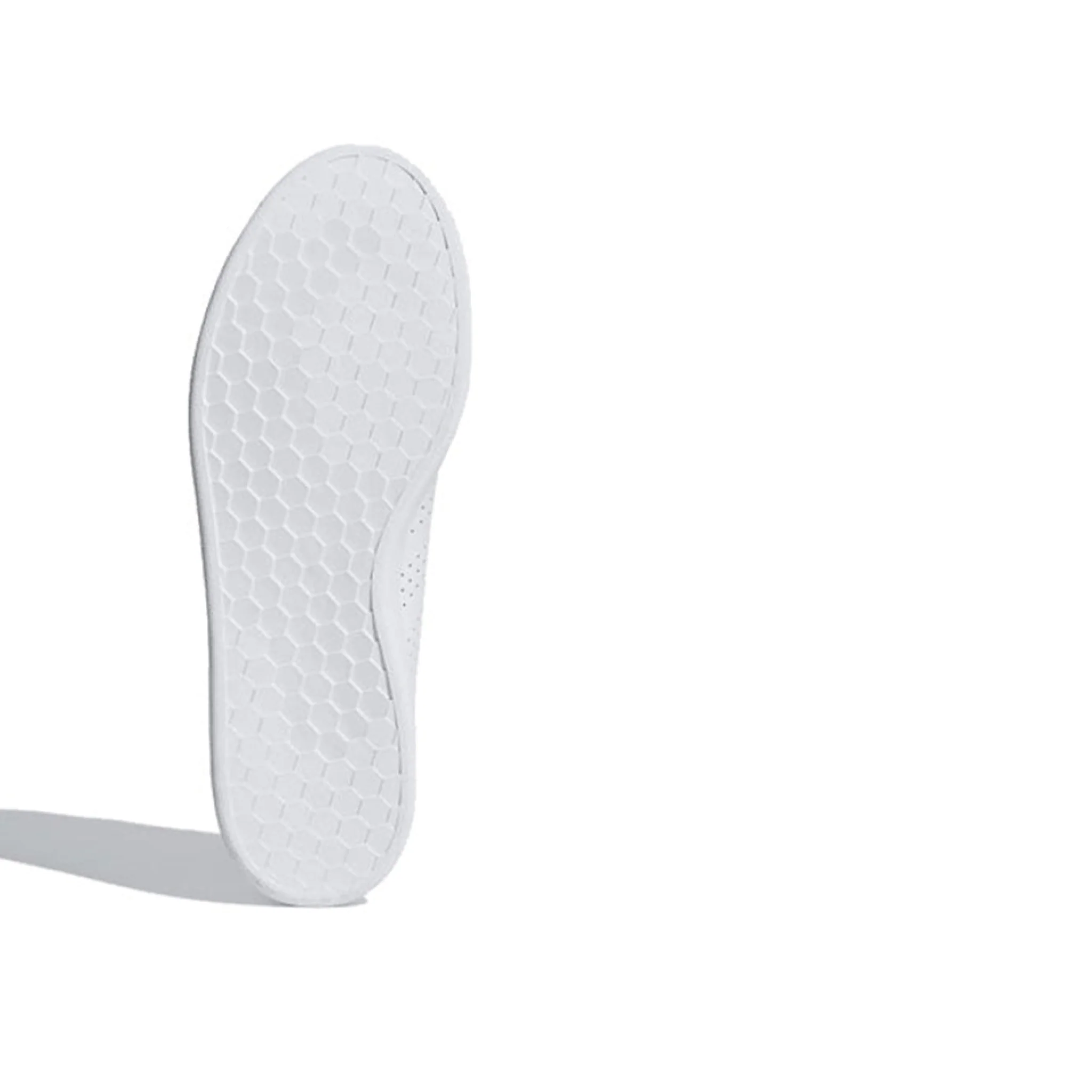 Adidas grand court c - immagine 6