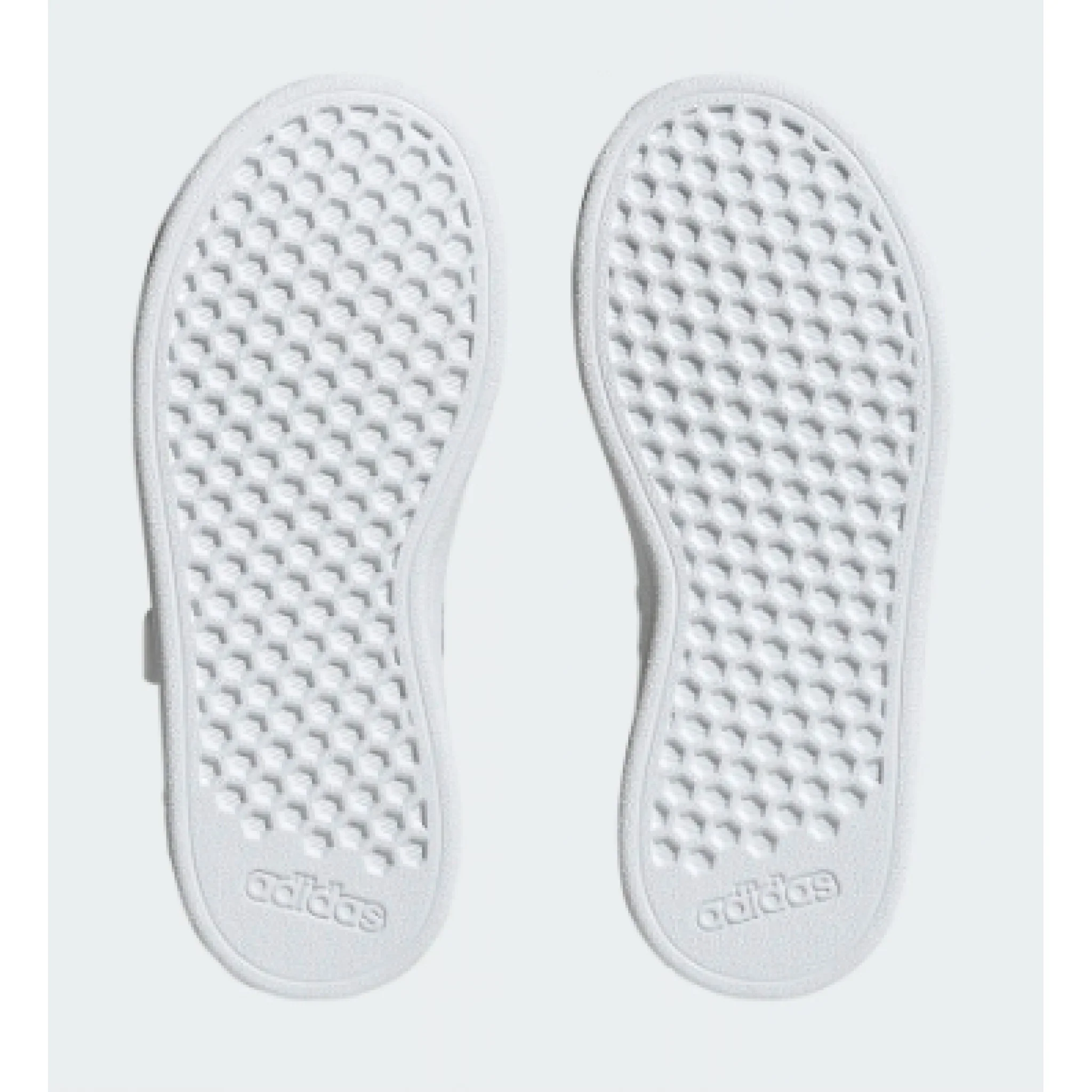 Grand court 2.0 el k - immagine 7