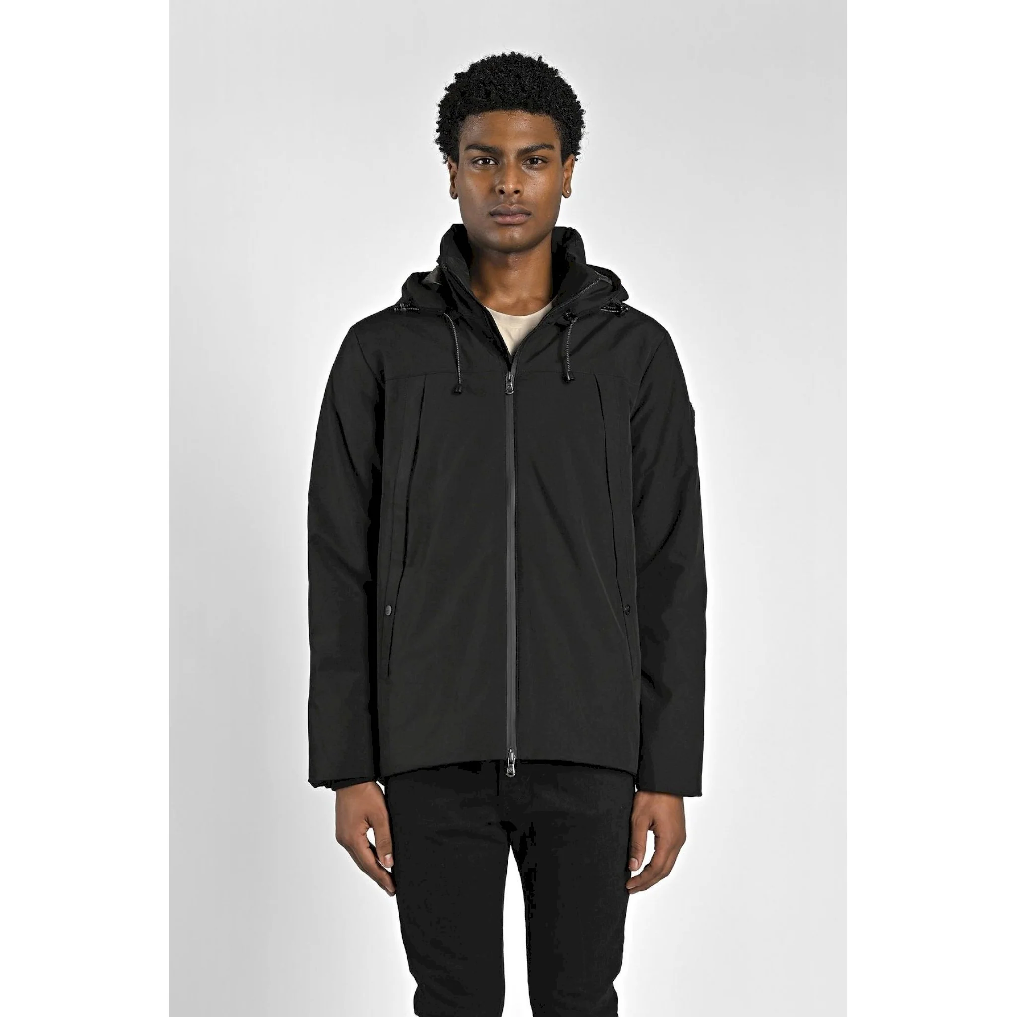 Canadian southend uomo - immagine 2