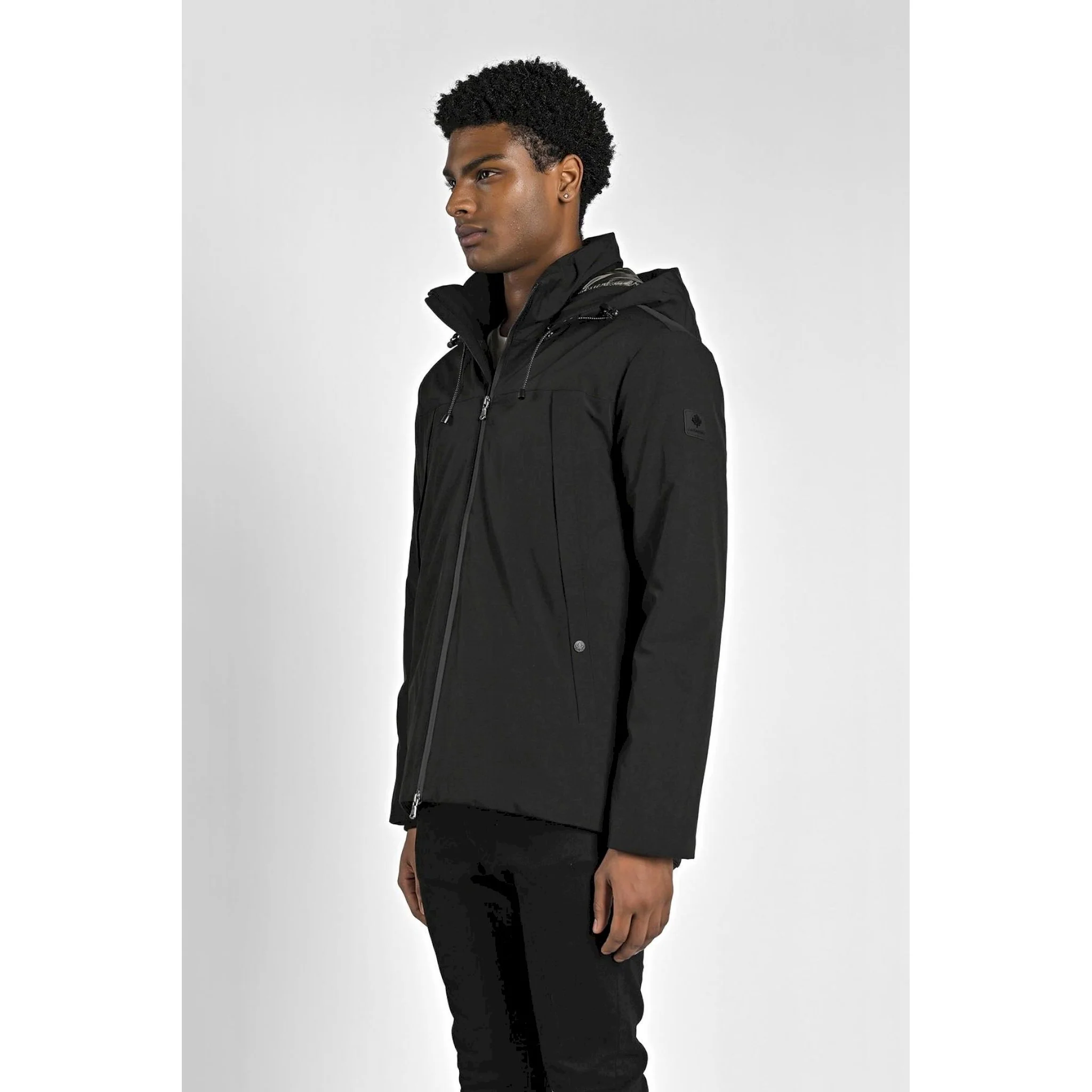 Canadian southend uomo - immagine 3