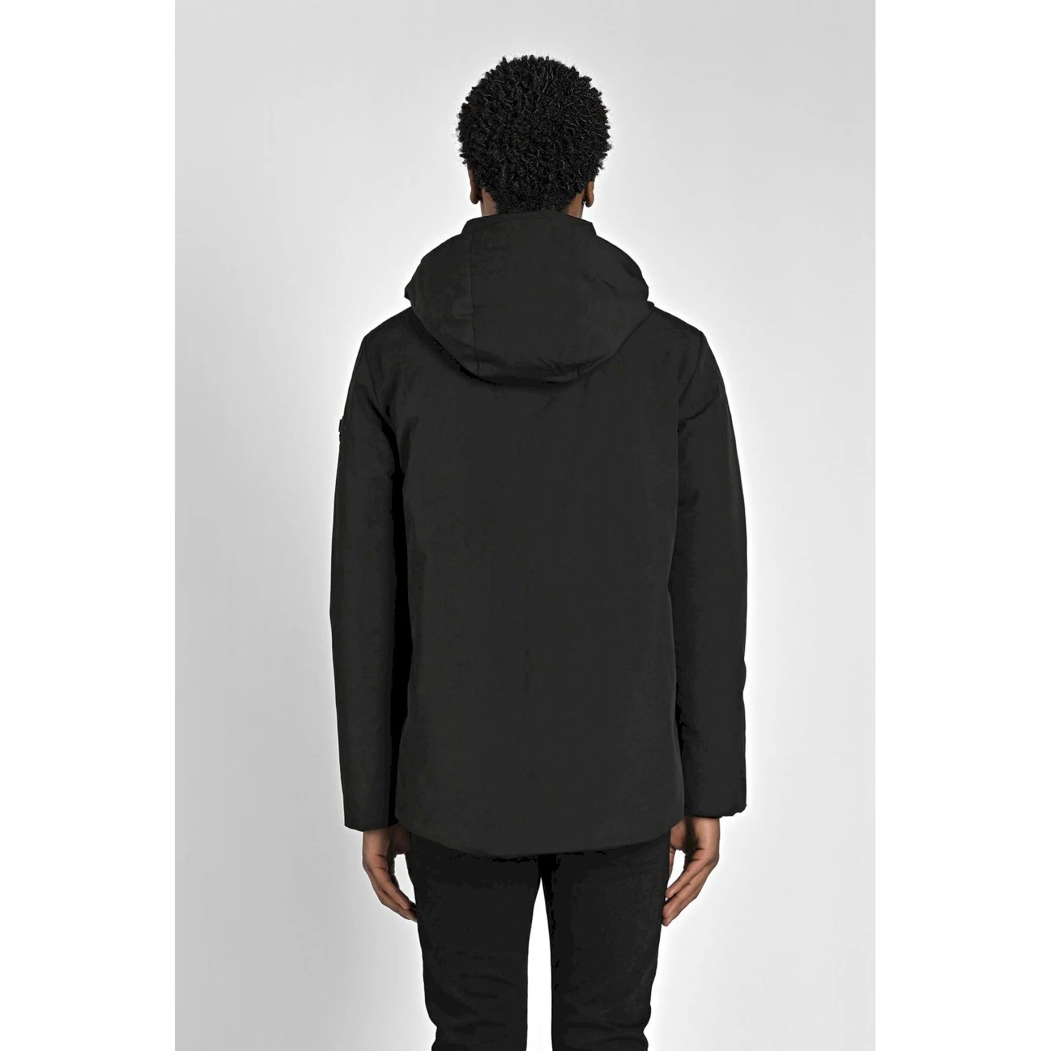 Canadian southend uomo - immagine 4