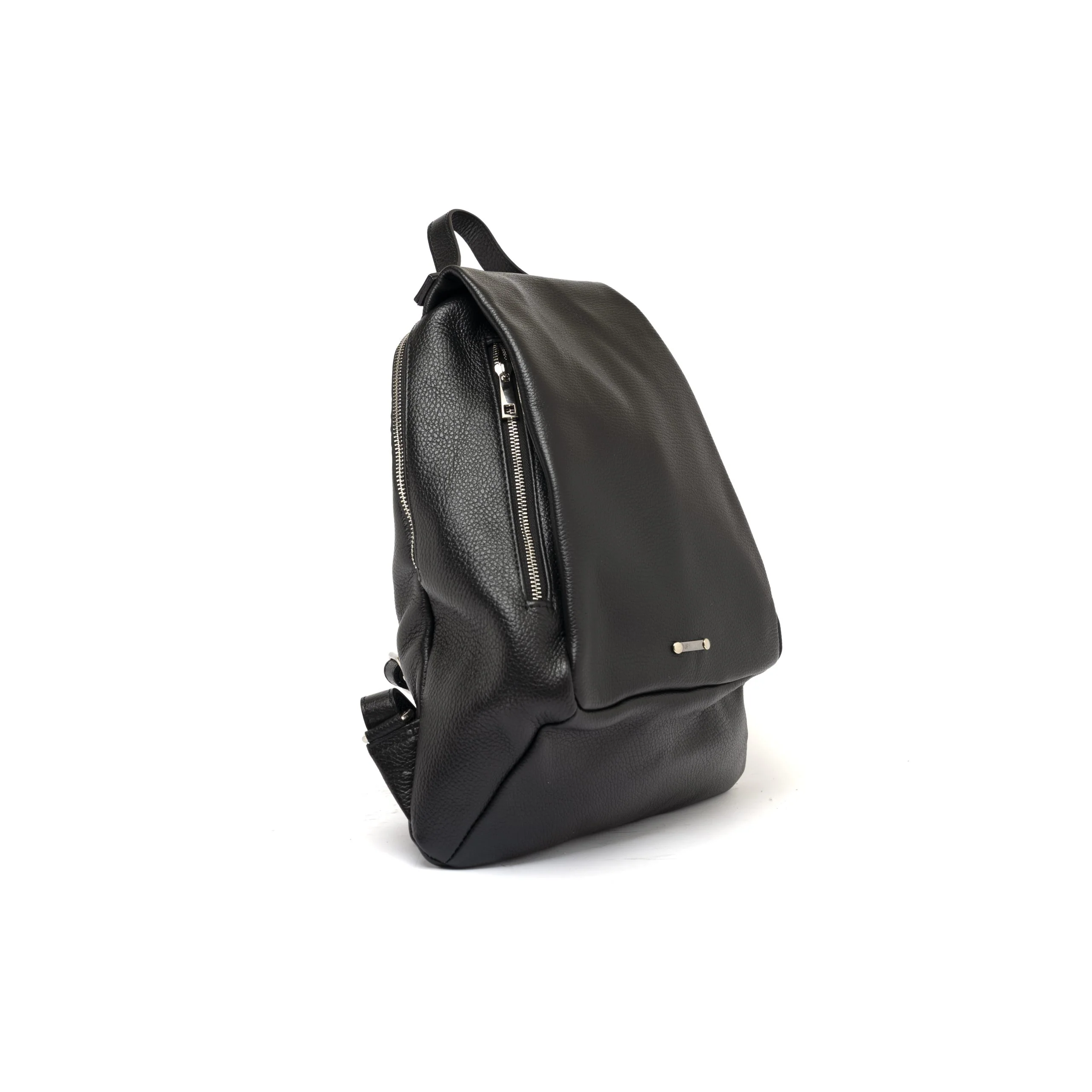 Gisella - immagine 3