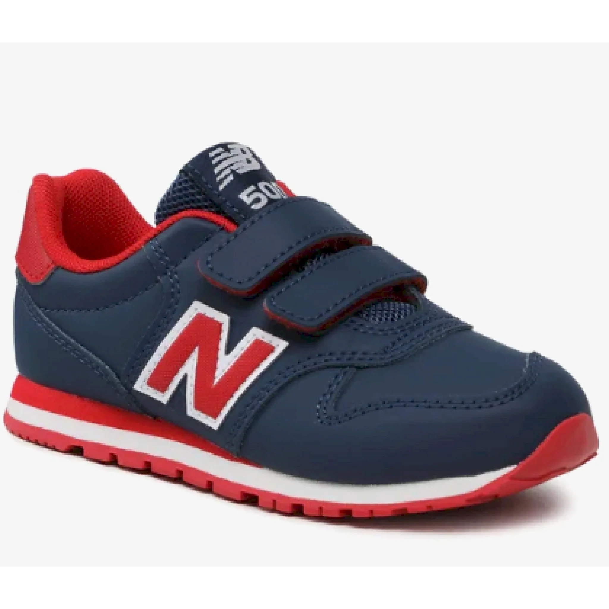 500 hook & loop - immagine 3