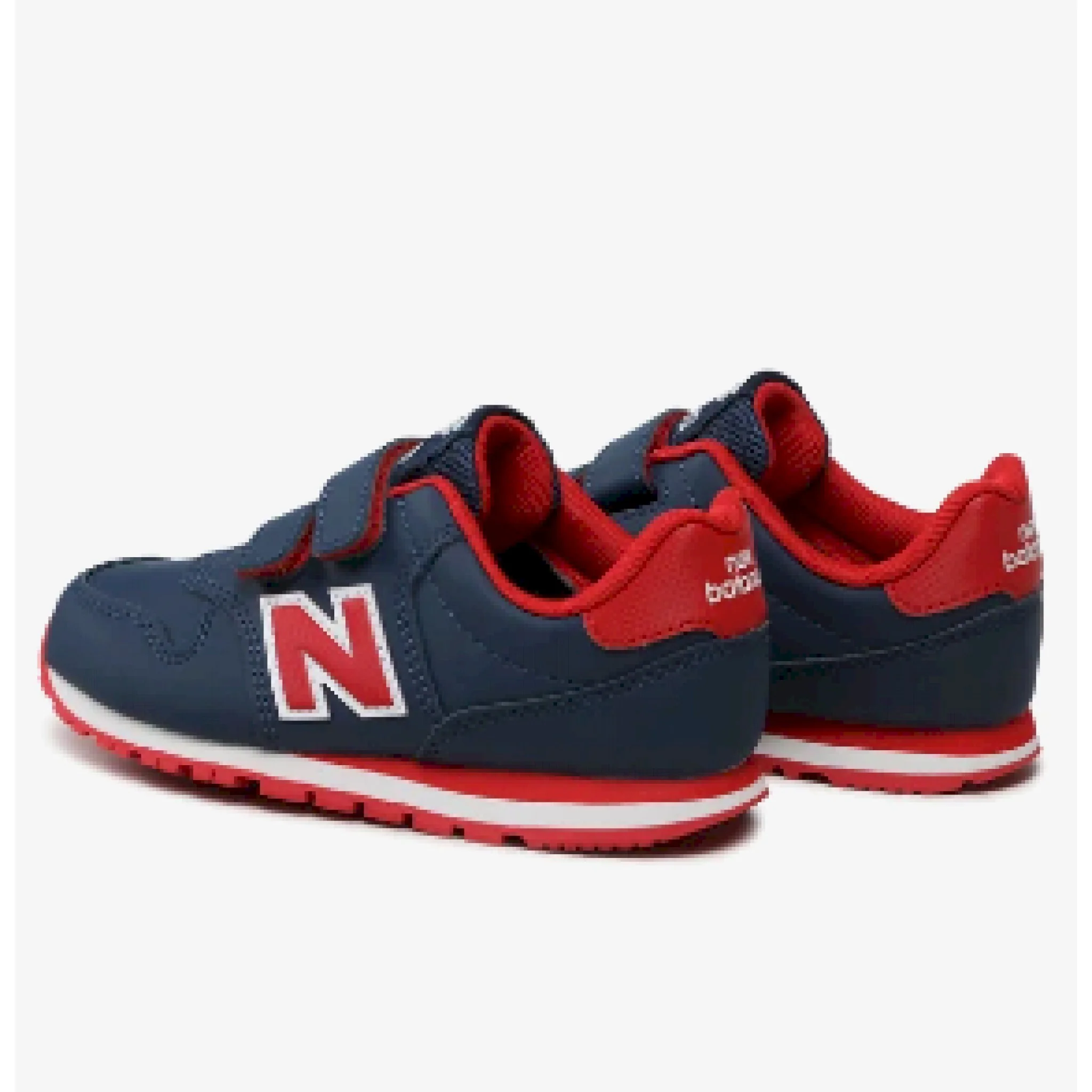 500 hook & loop - immagine 4