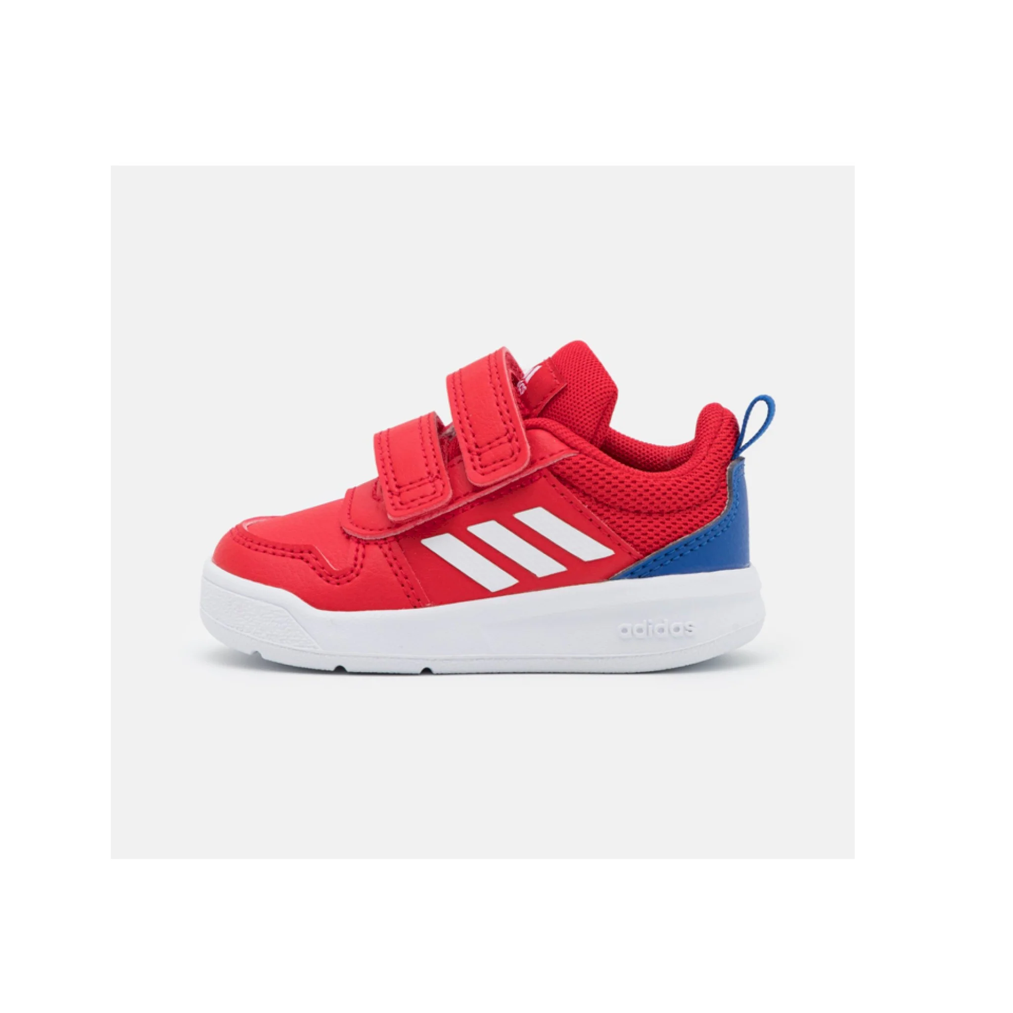 Adidas tensaur i - immagine 3