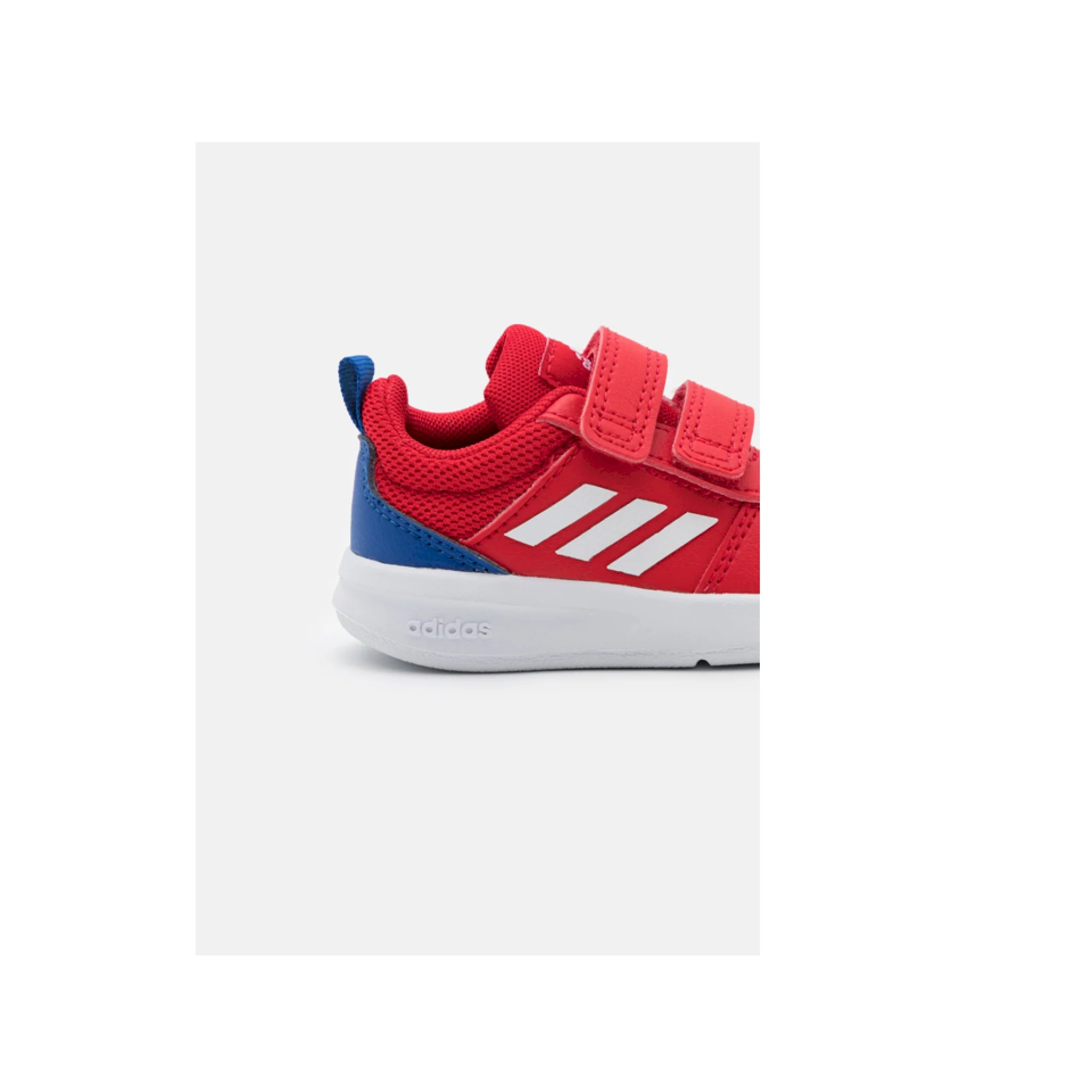 Adidas tensaur i - immagine 6