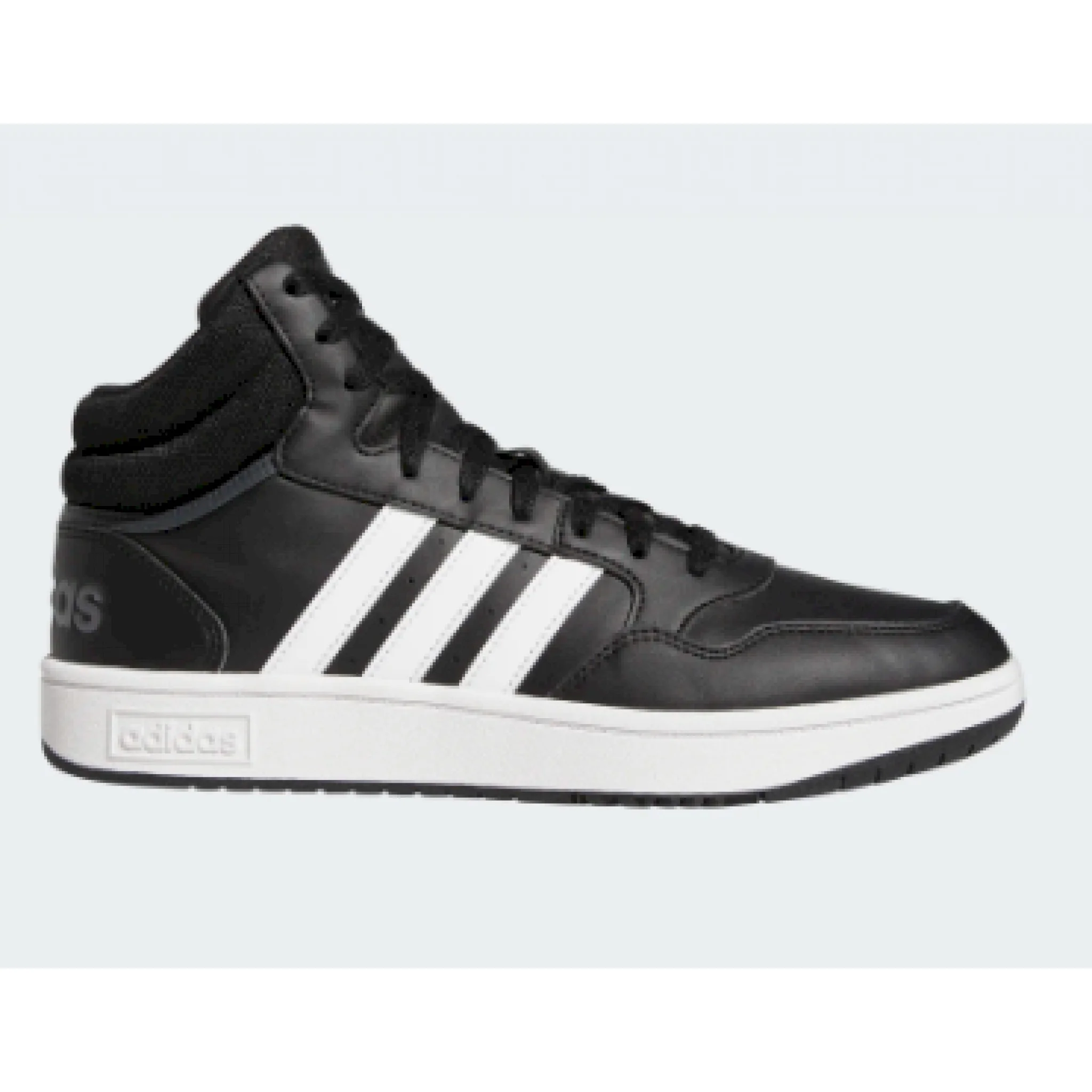 Scarpe hoops mid 3.0 - immagine 2