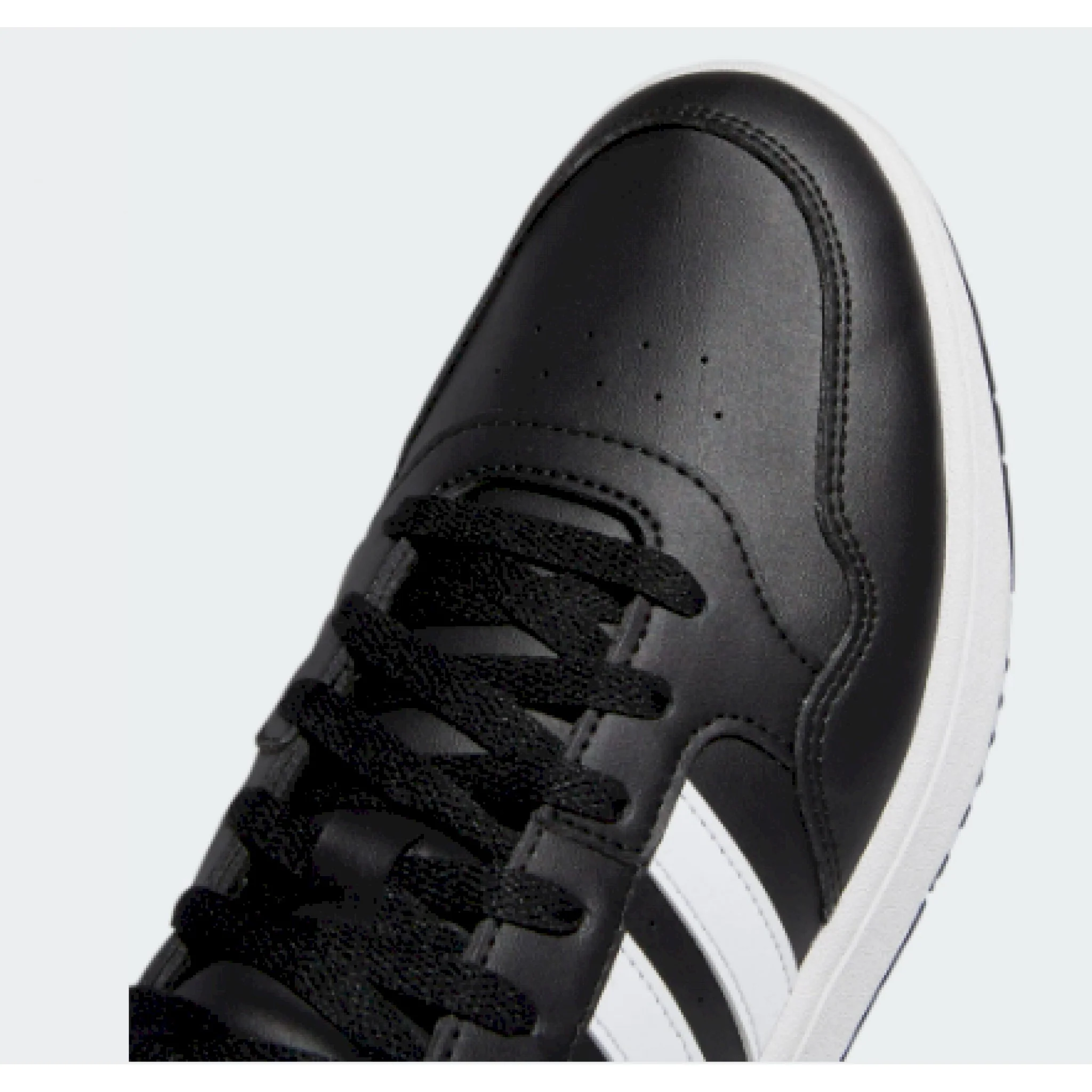 Scarpe hoops mid 3.0 - immagine 7