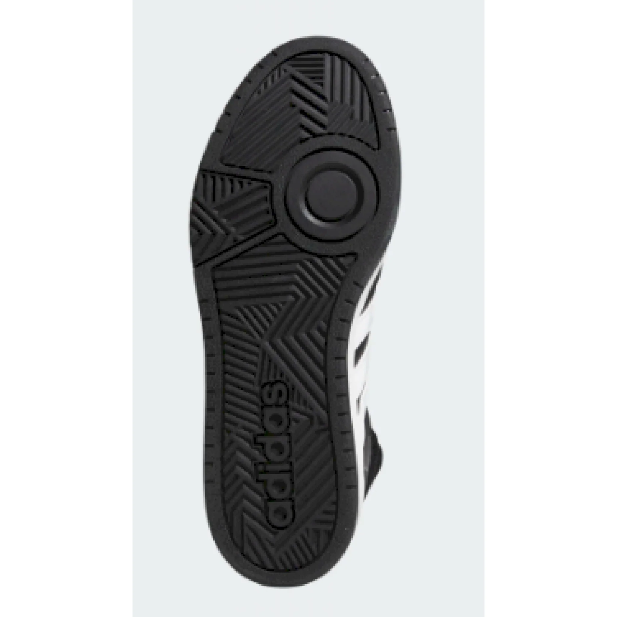 Scarpe hoops mid 3.0 - immagine 9