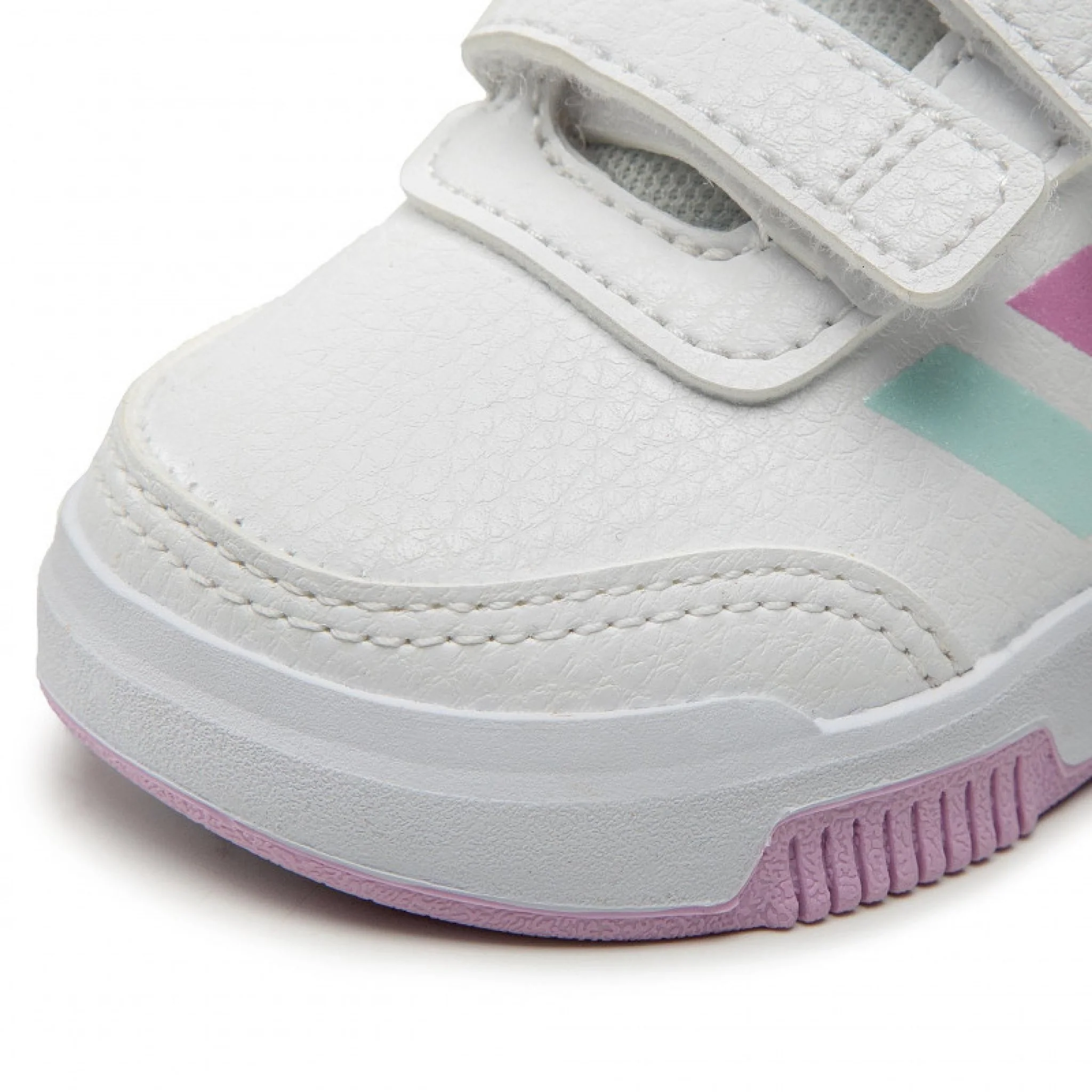 Tensaur i sport training hook and loop - immagine 7