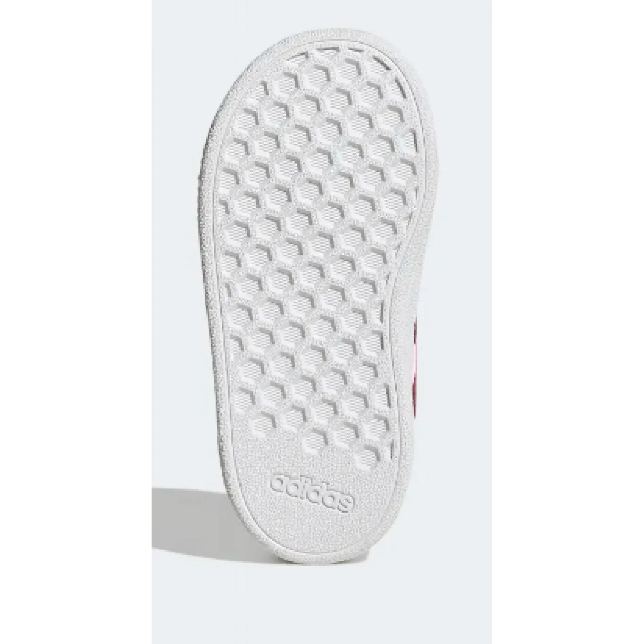 Grand court i lifestyle hook and loop - immagine 7