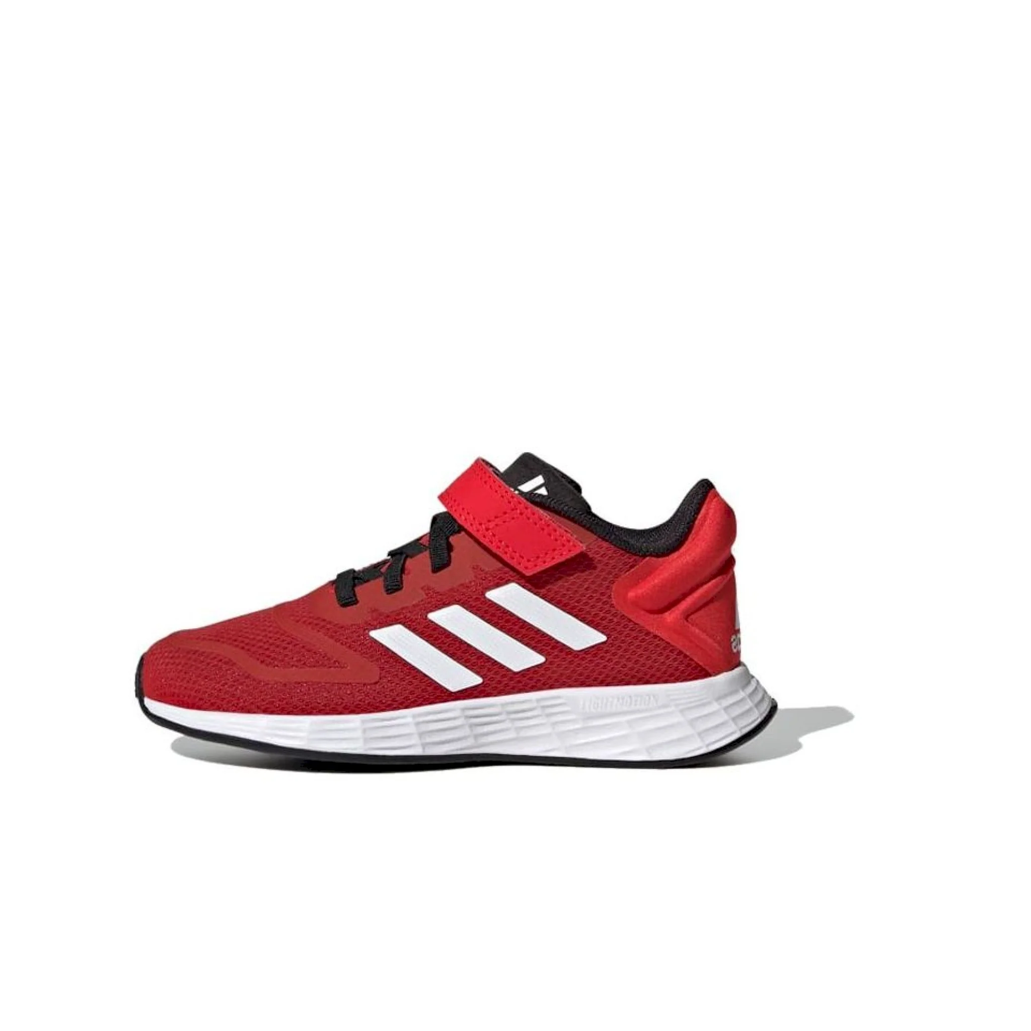 Adidas duramo 10 i - immagine 3